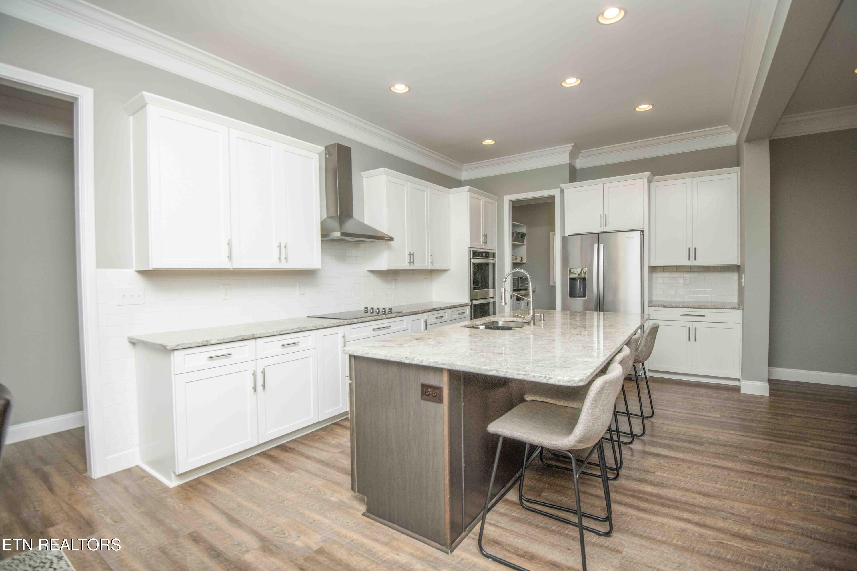 9223 White Lightning Way Knoxville TN 37938