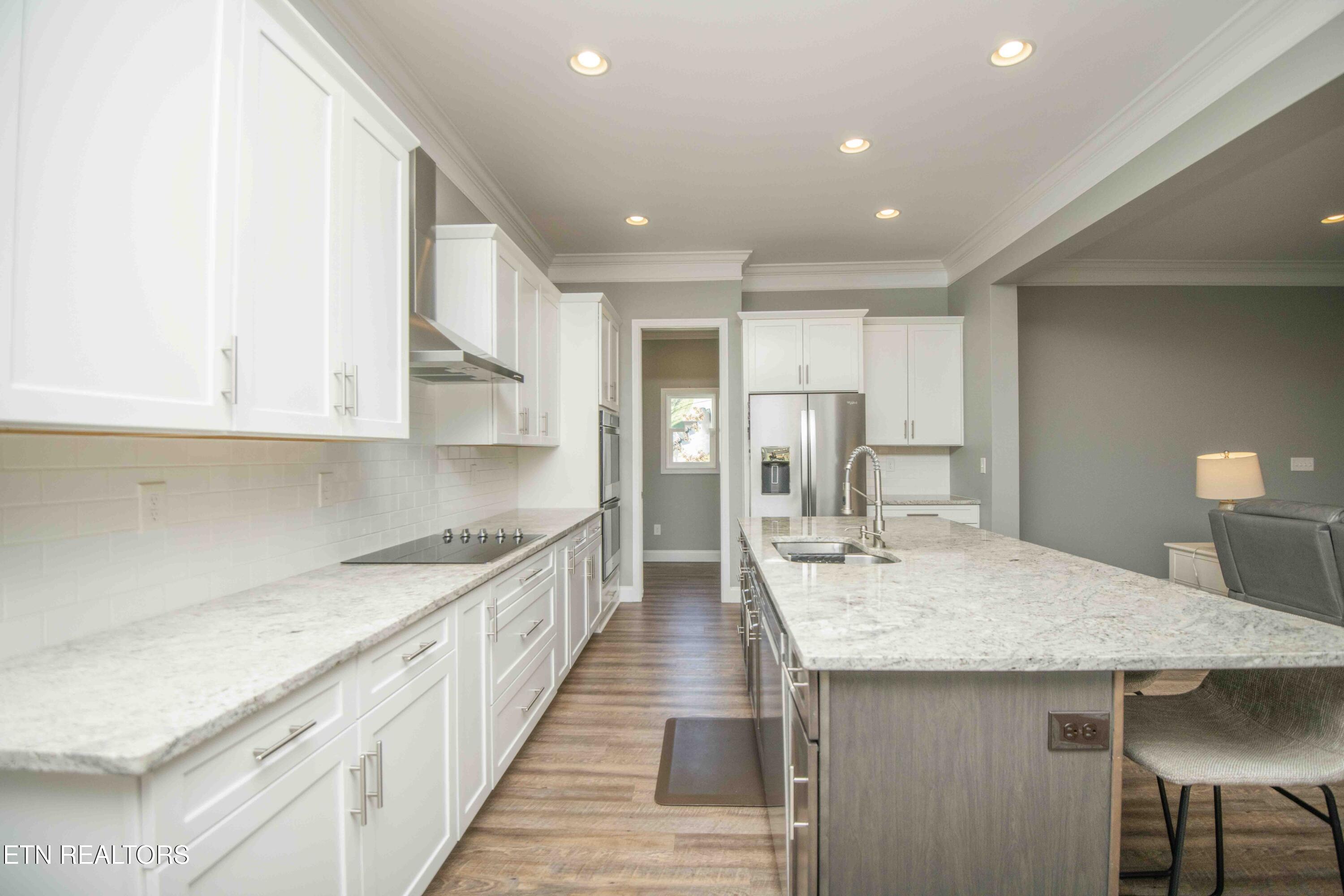 9223 White Lightning Way Knoxville TN 37938