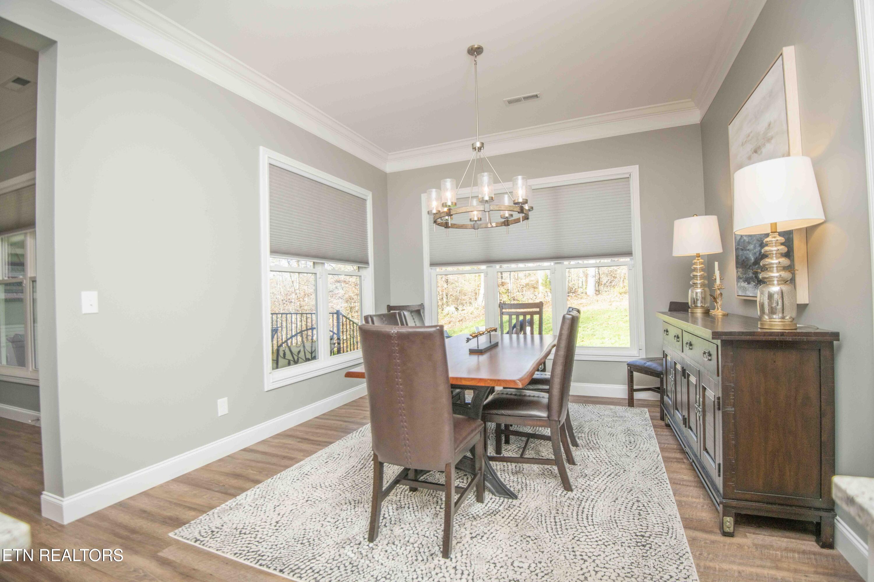 9223 White Lightning Way Knoxville TN 37938