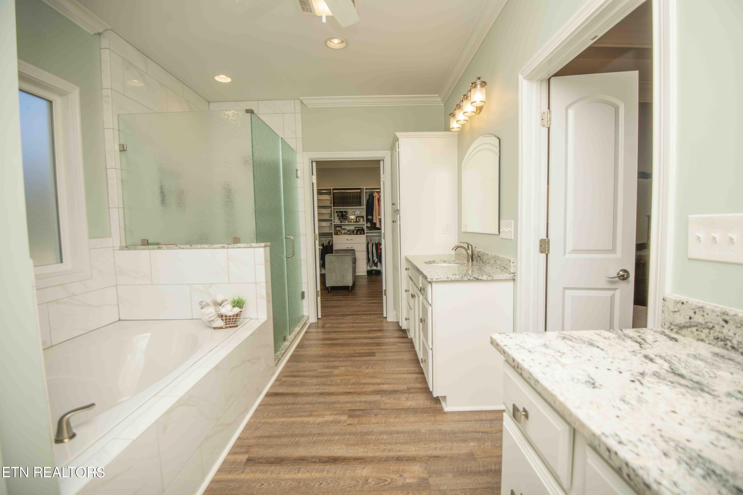 9223 White Lightning Way Knoxville TN 37938