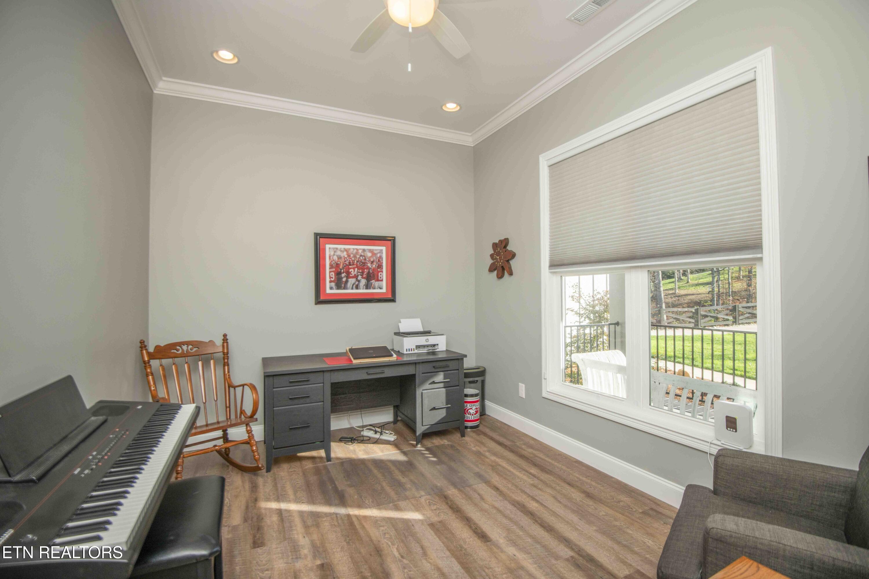 9223 White Lightning Way Knoxville TN 37938