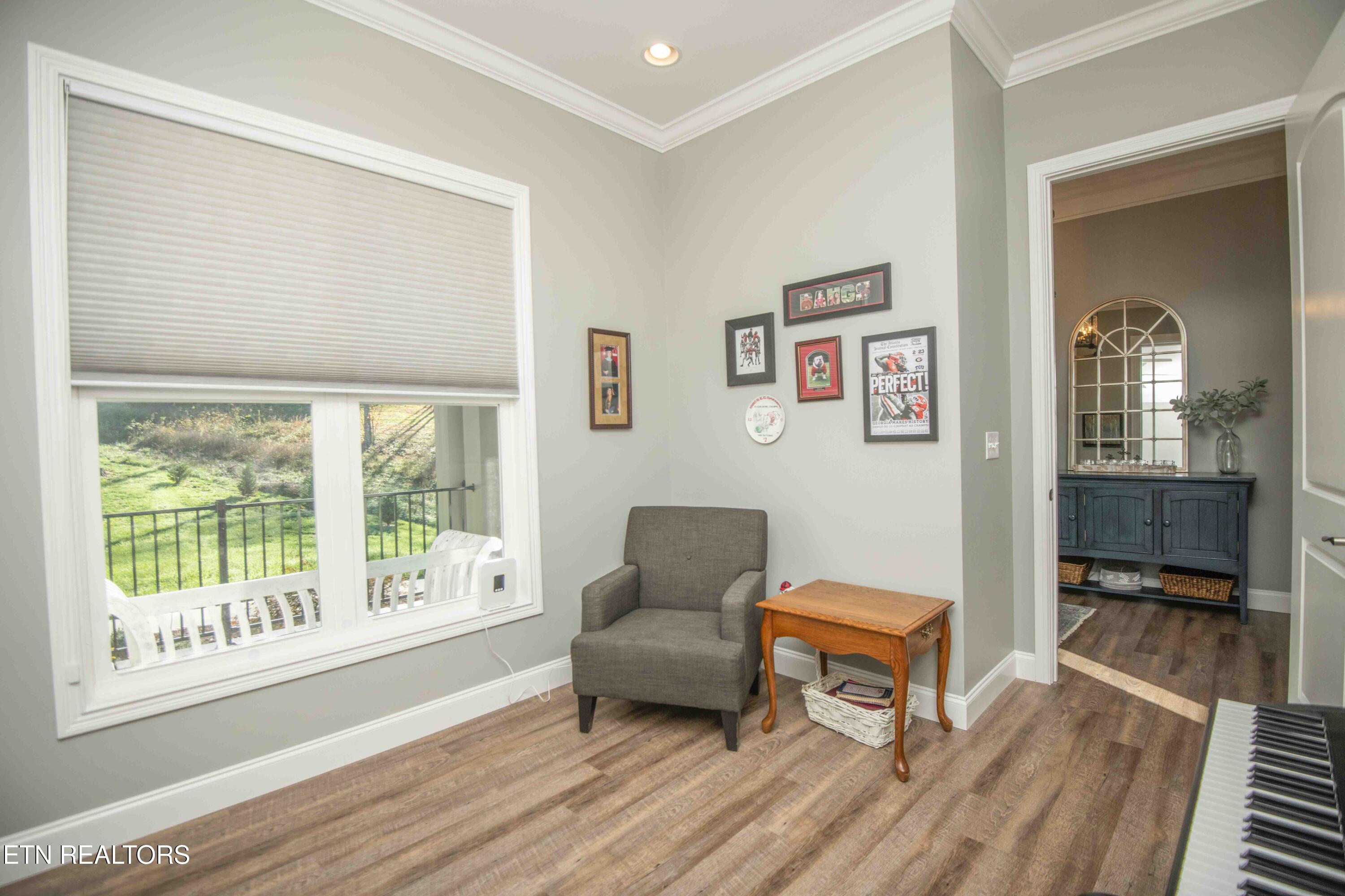 9223 White Lightning Way Knoxville TN 37938