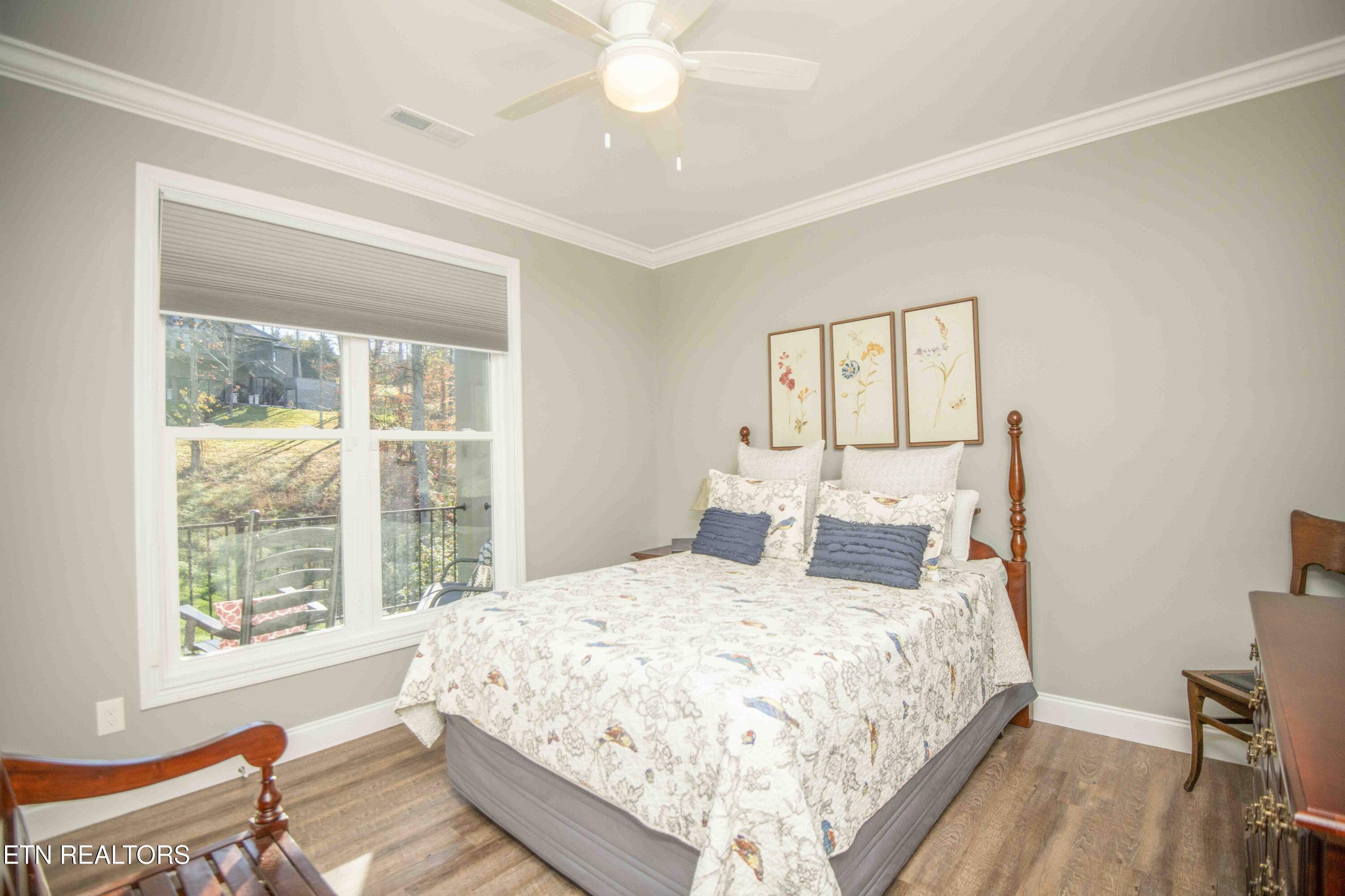 9223 White Lightning Way Knoxville TN 37938