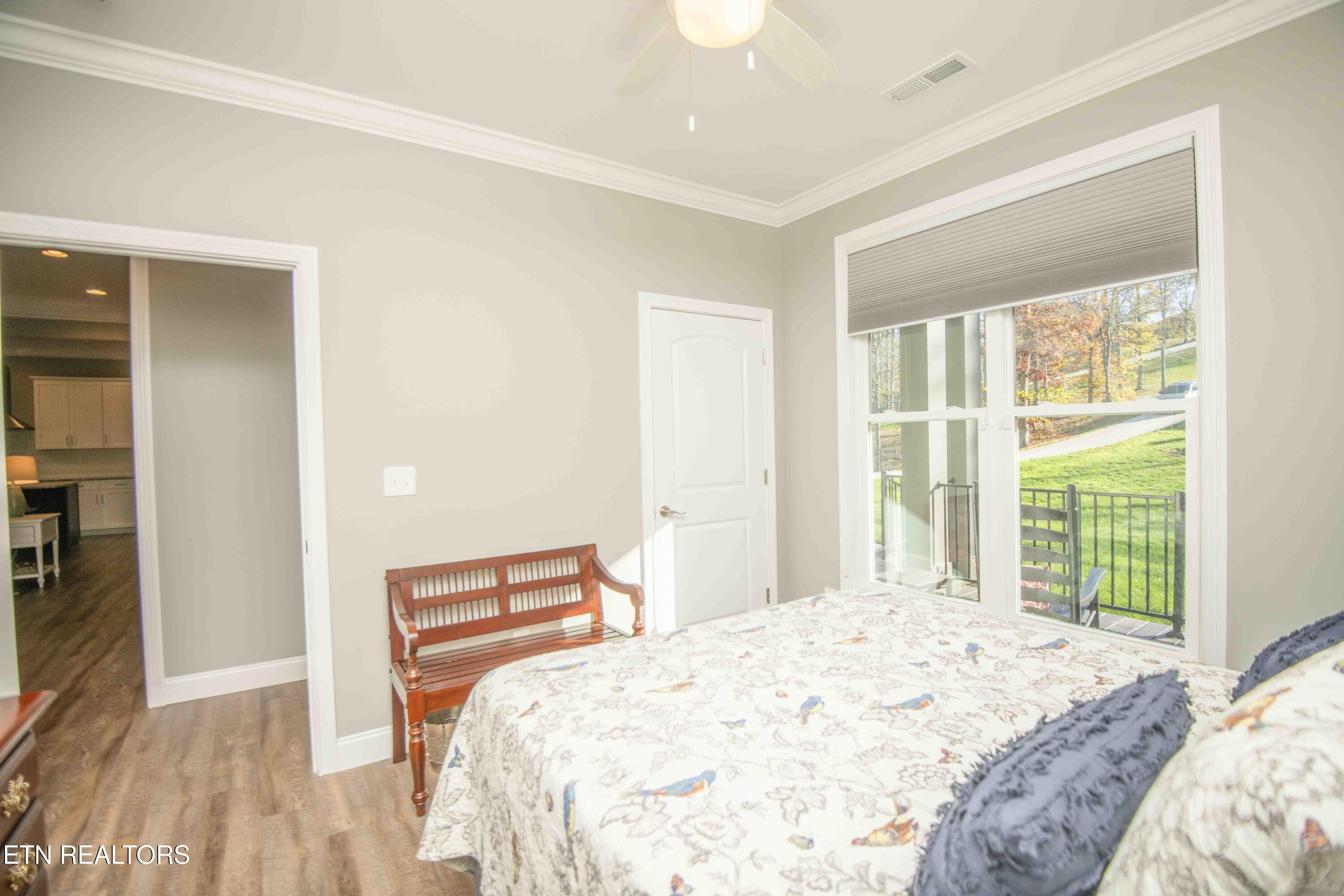 9223 White Lightning Way Knoxville TN 37938