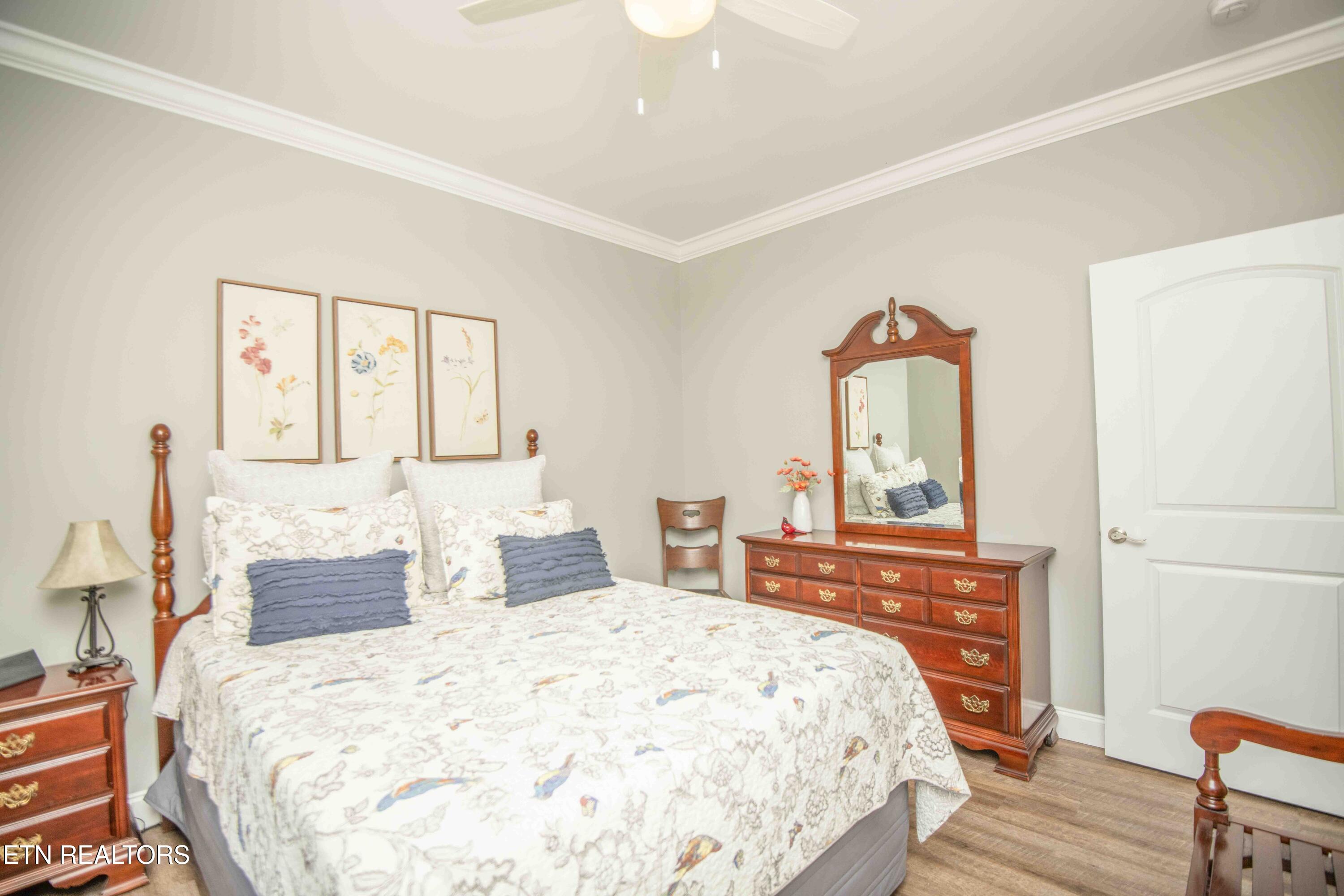 9223 White Lightning Way Knoxville TN 37938