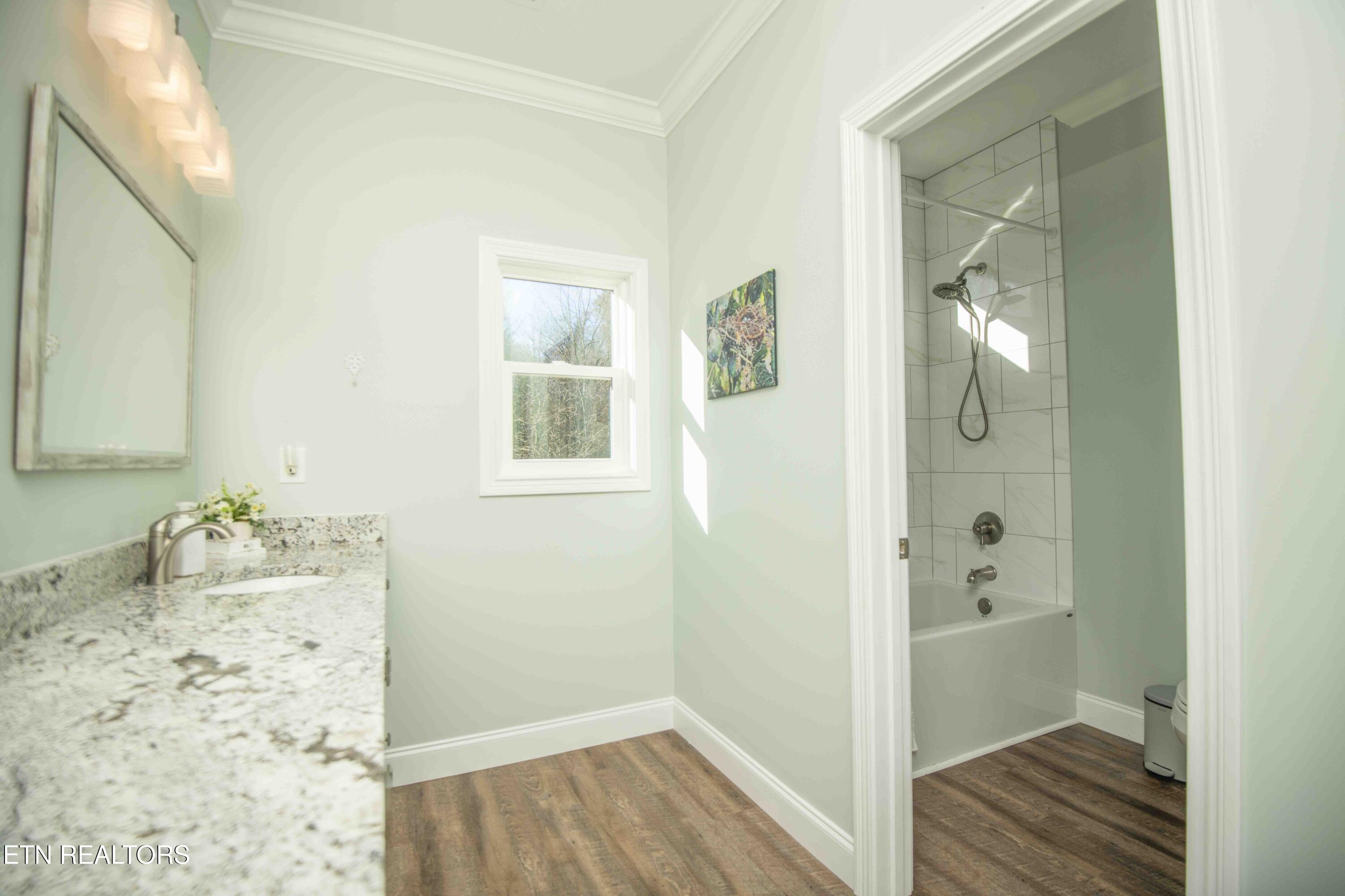 9223 White Lightning Way Knoxville TN 37938