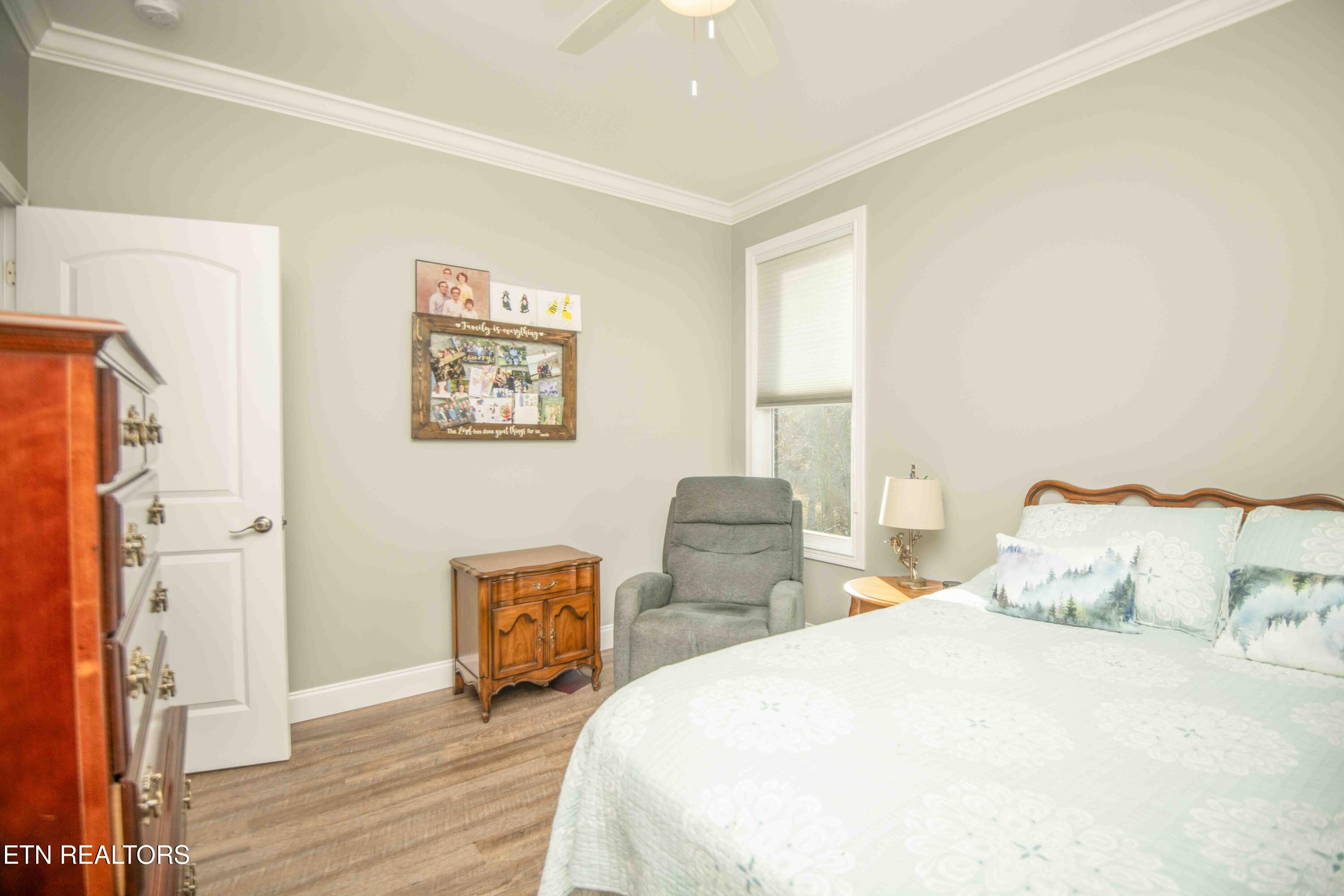 9223 White Lightning Way Knoxville TN 37938