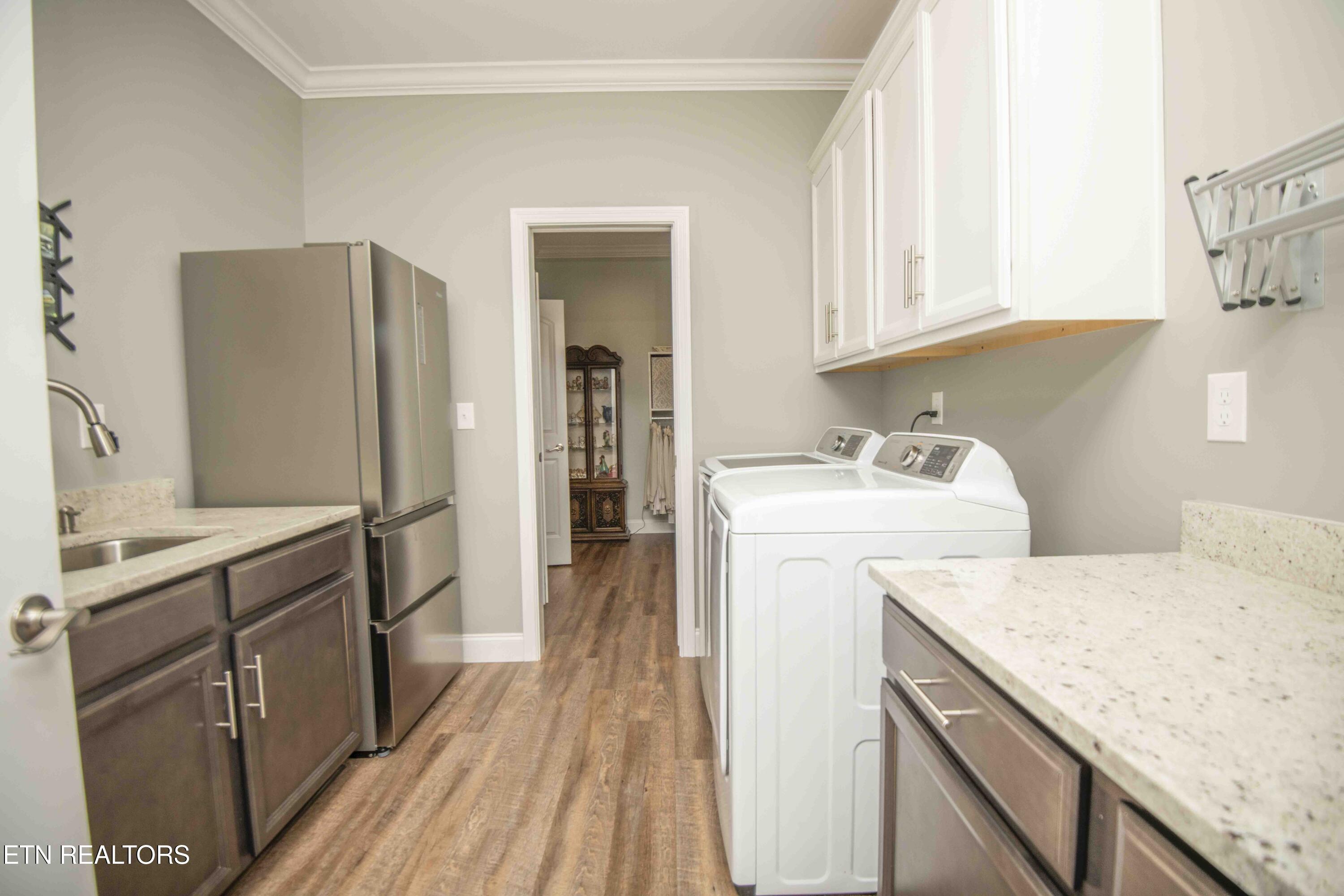 9223 White Lightning Way Knoxville TN 37938