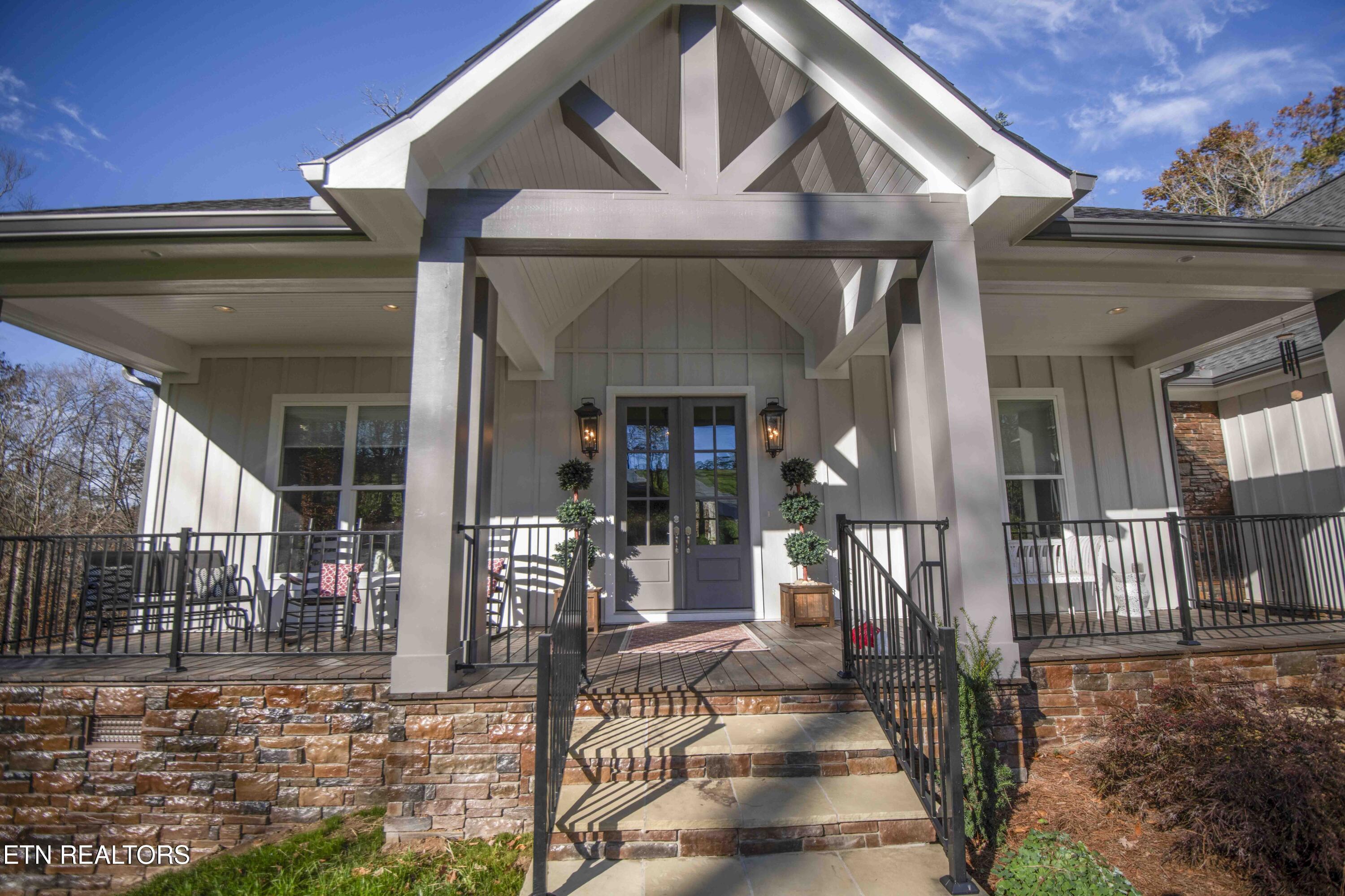 9223 White Lightning Way Knoxville TN 37938