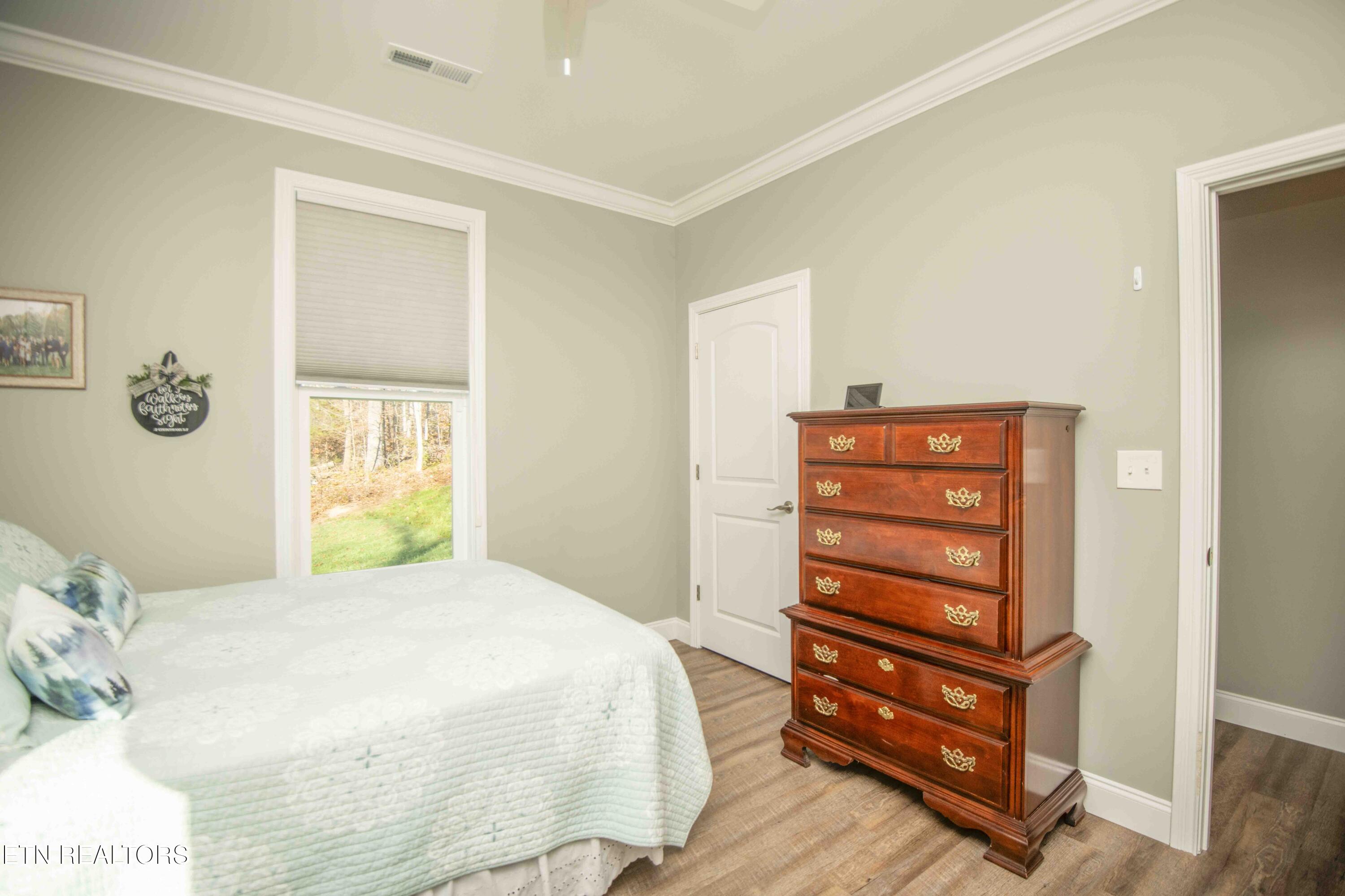 9223 White Lightning Way Knoxville TN 37938