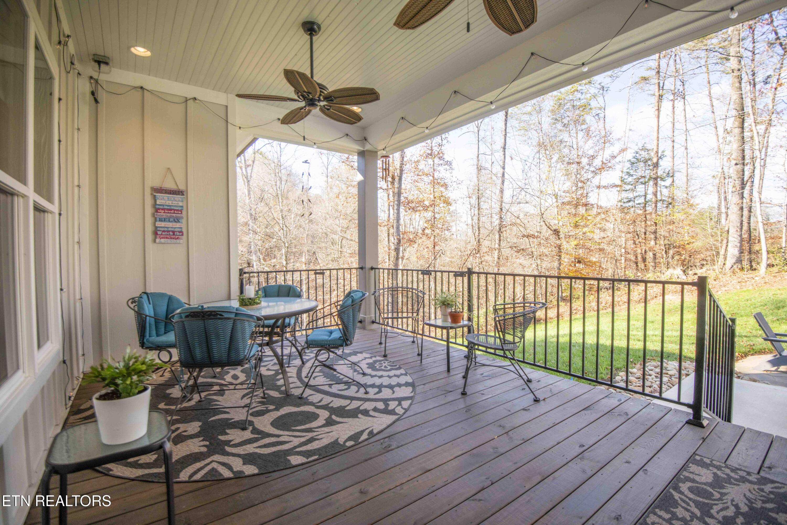 9223 White Lightning Way Knoxville TN 37938