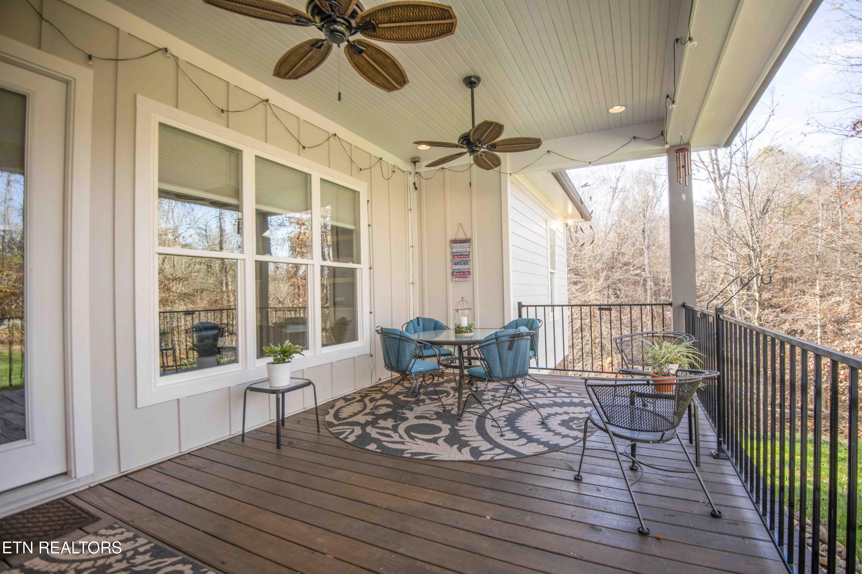 9223 White Lightning Way Knoxville TN 37938