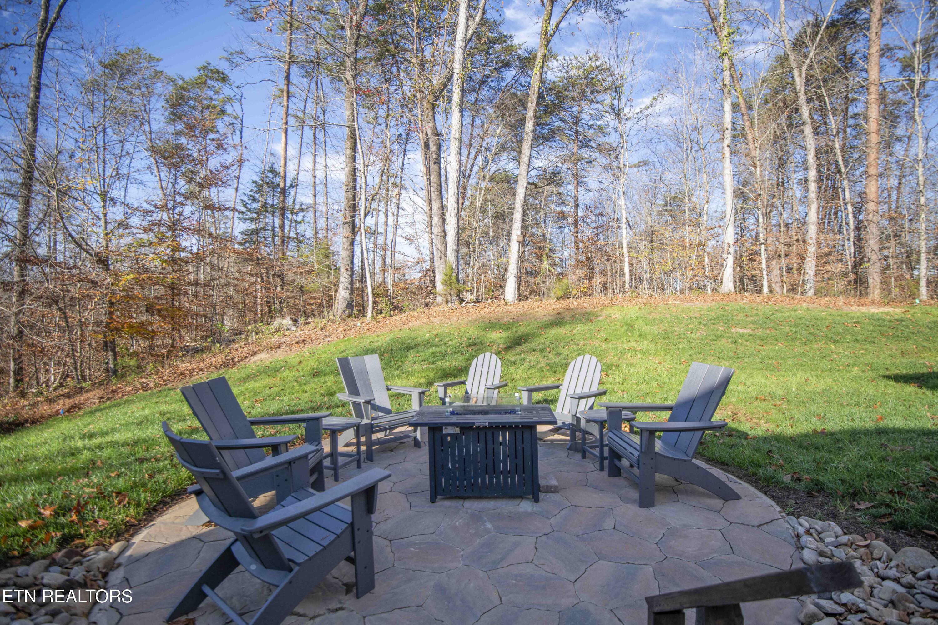 9223 White Lightning Way Knoxville TN 37938