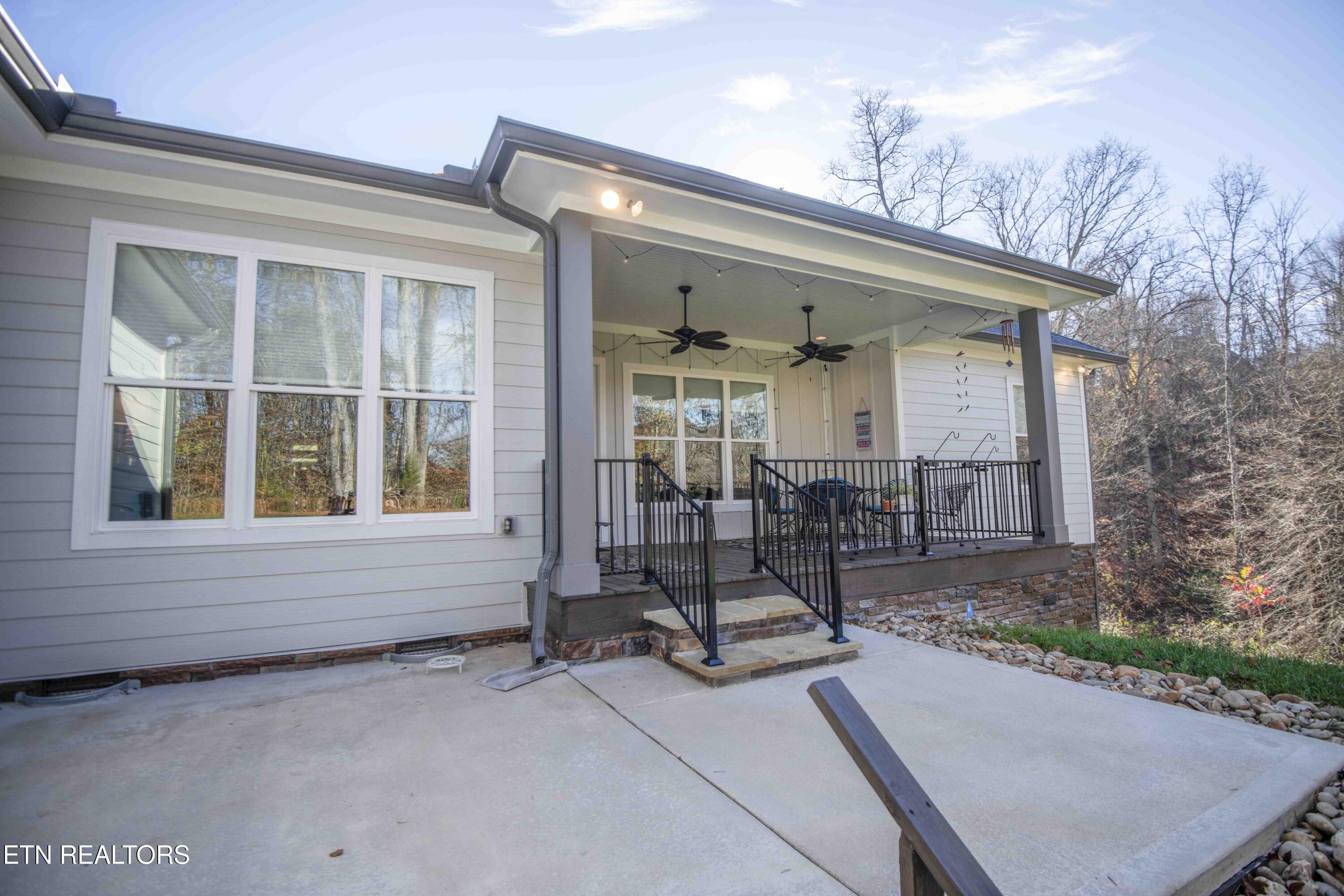 9223 White Lightning Way Knoxville TN 37938