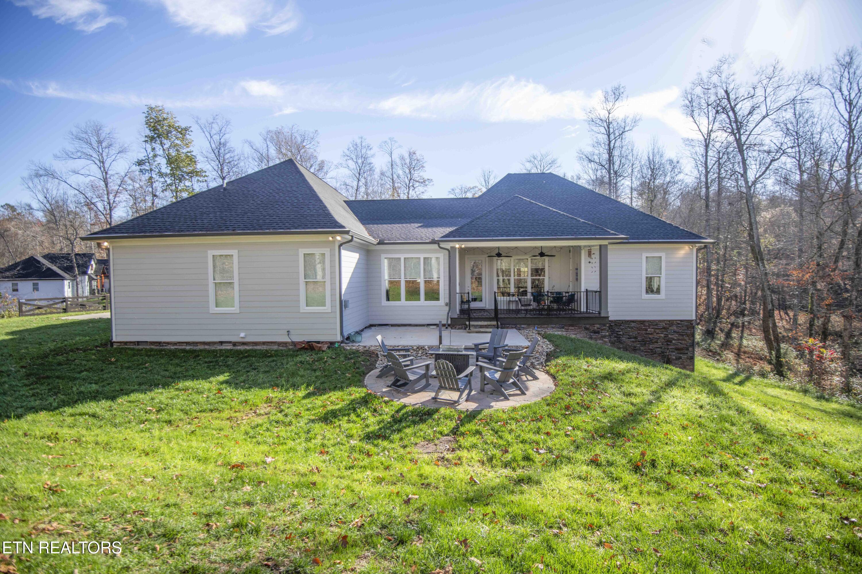 9223 White Lightning Way Knoxville TN 37938