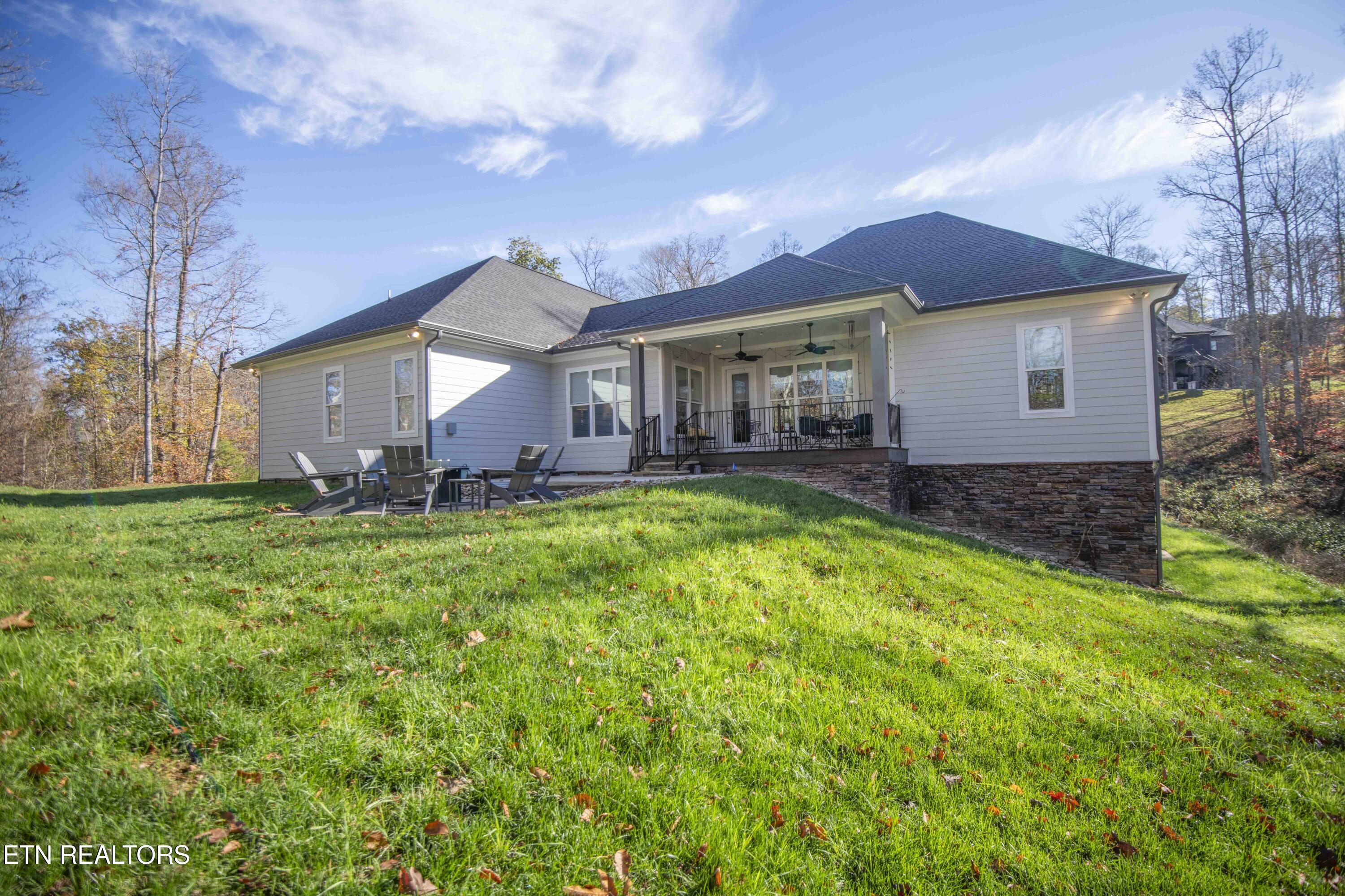 9223 White Lightning Way Knoxville TN 37938