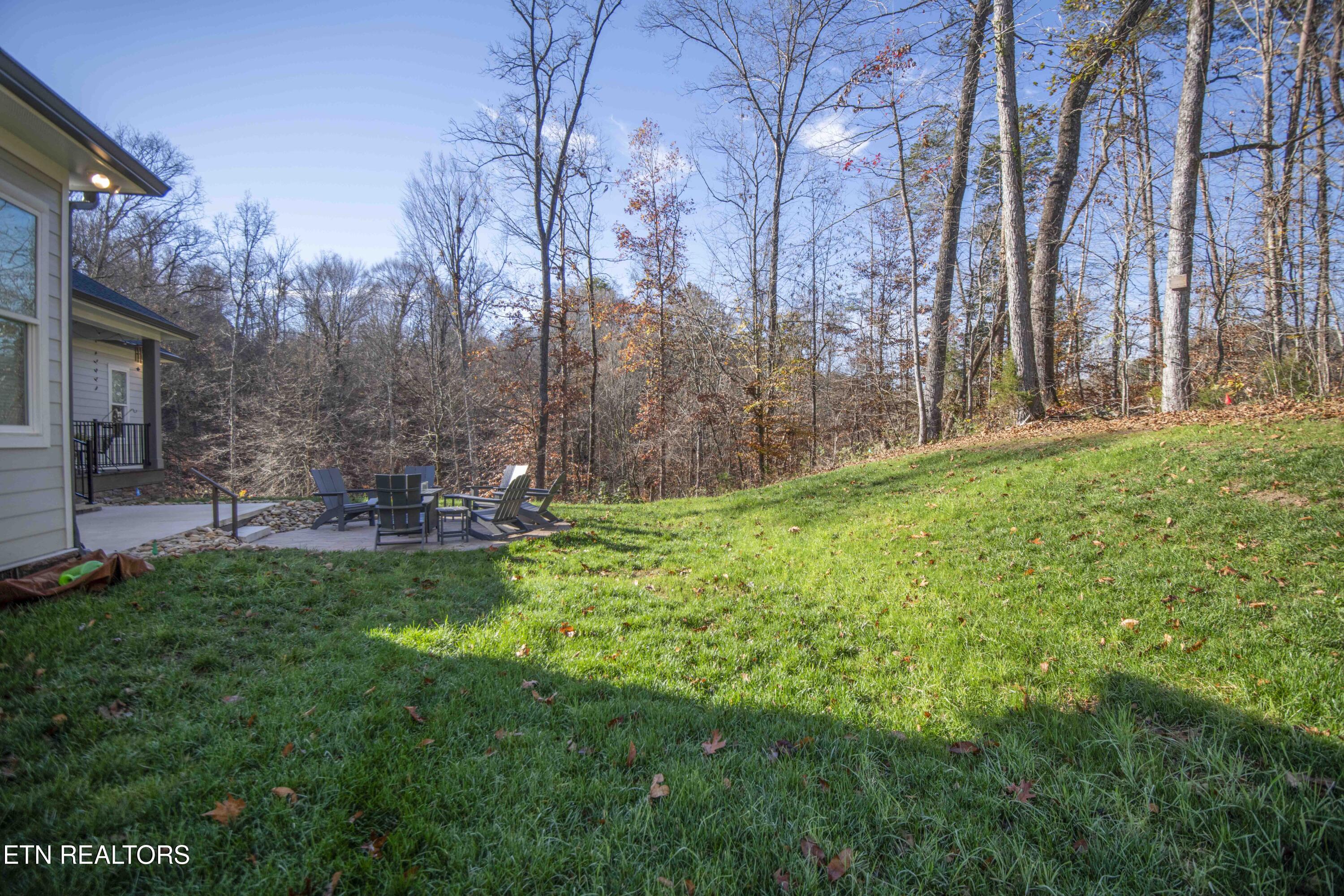 9223 White Lightning Way Knoxville TN 37938