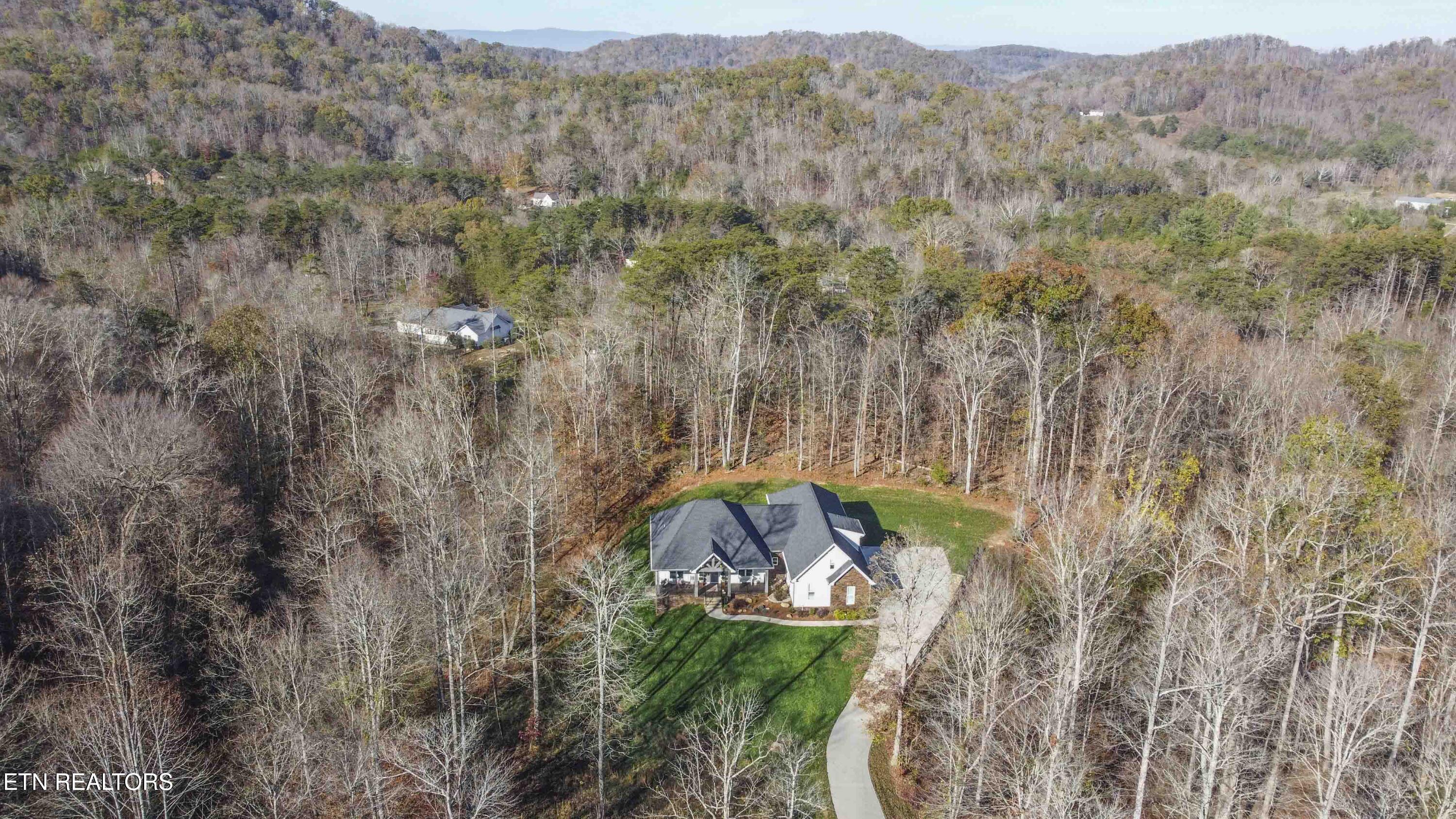 9223 White Lightning Way Knoxville TN 37938