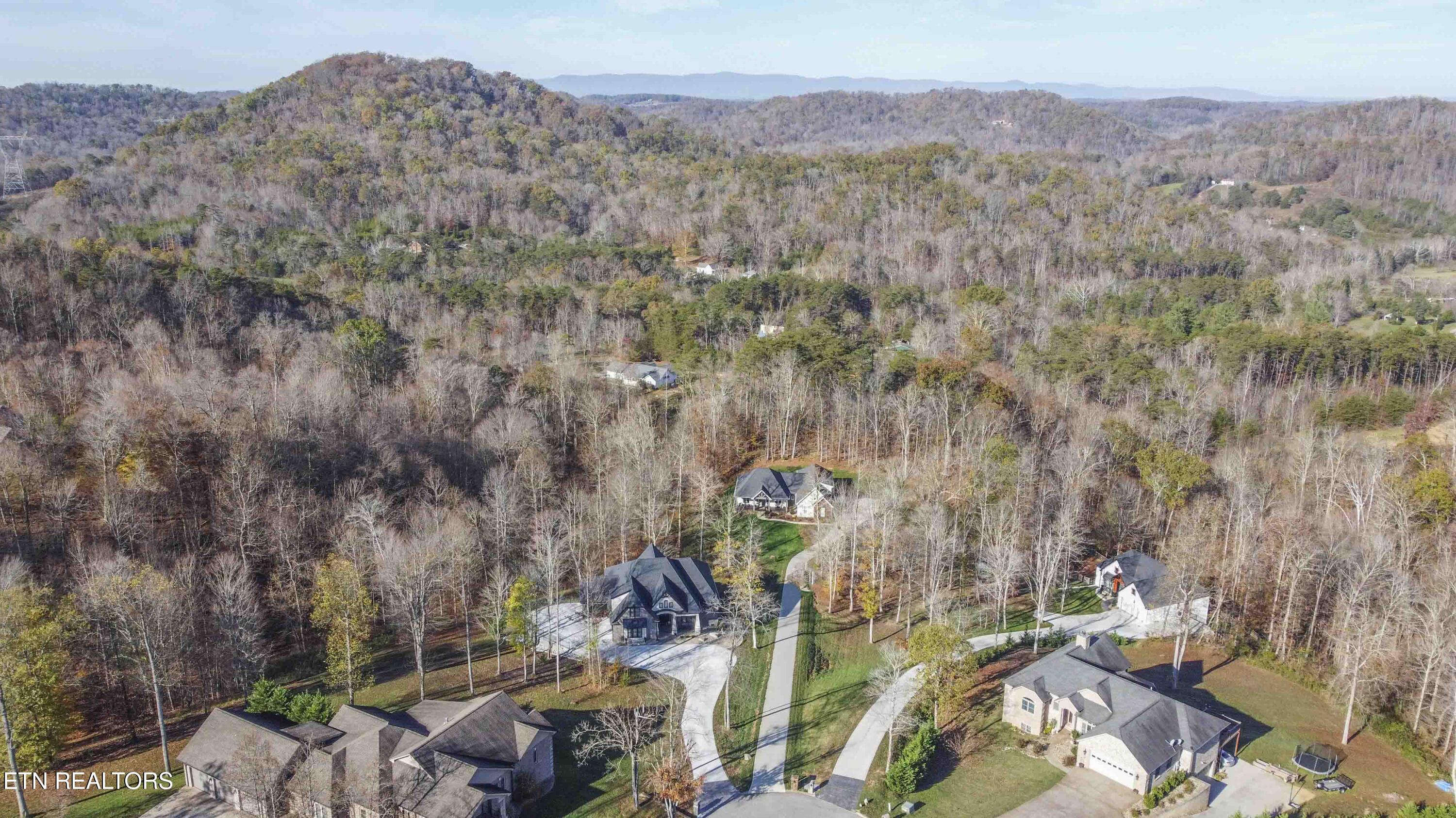 9223 White Lightning Way Knoxville TN 37938