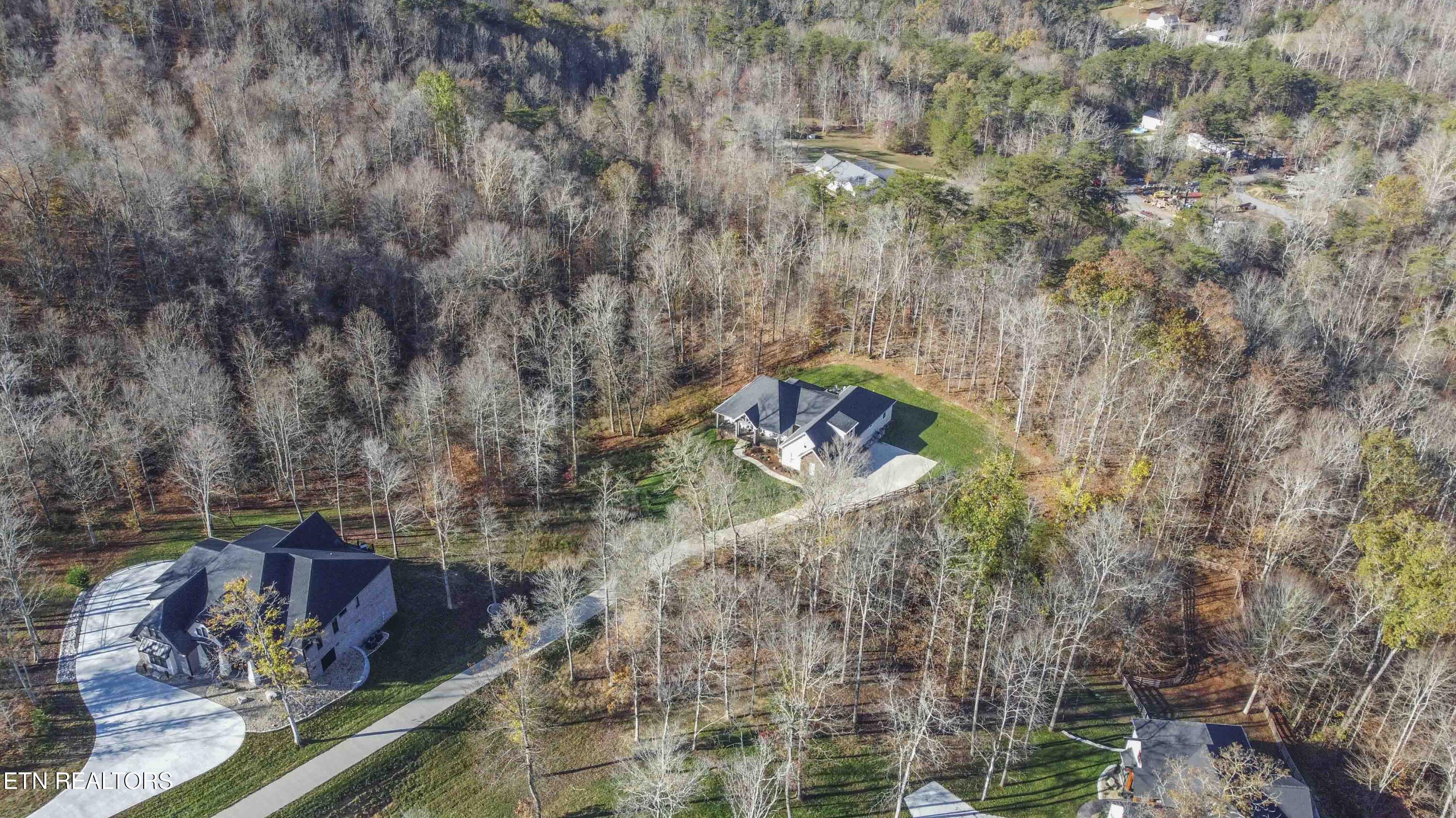 9223 White Lightning Way Knoxville TN 37938