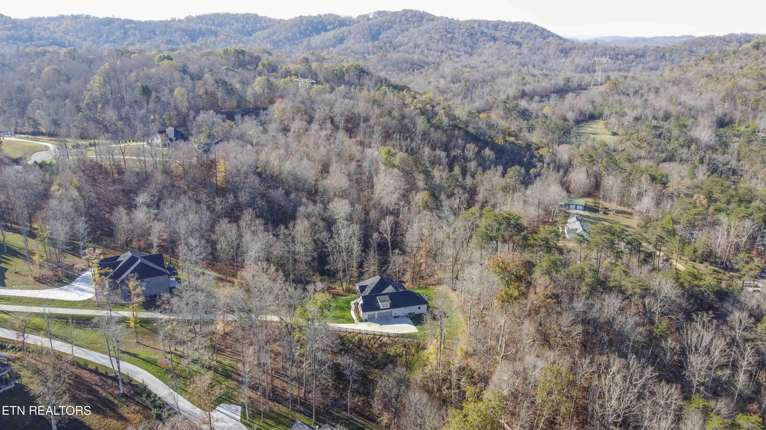 9223 White Lightning Way Knoxville TN 37938