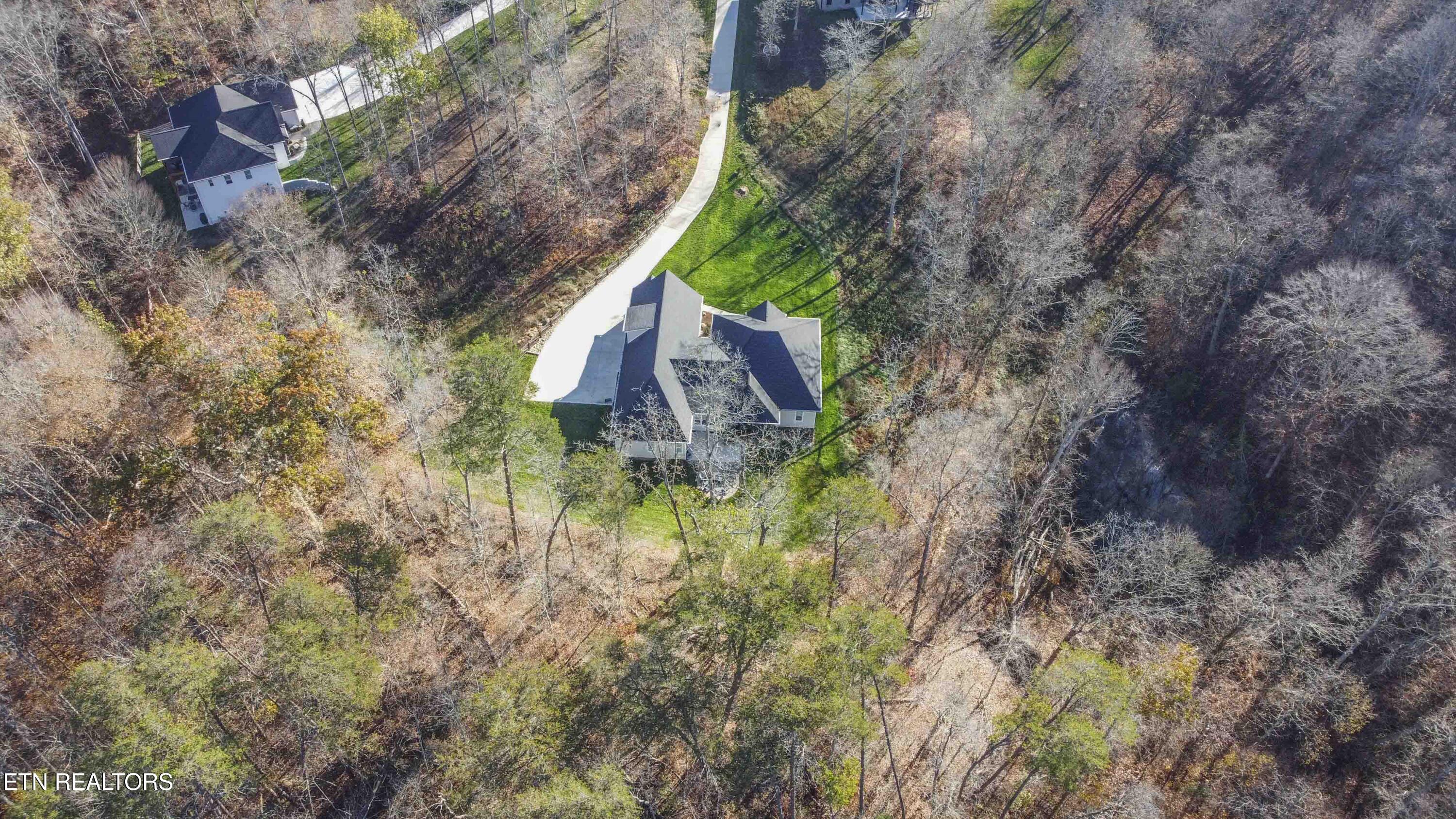 9223 White Lightning Way Knoxville TN 37938