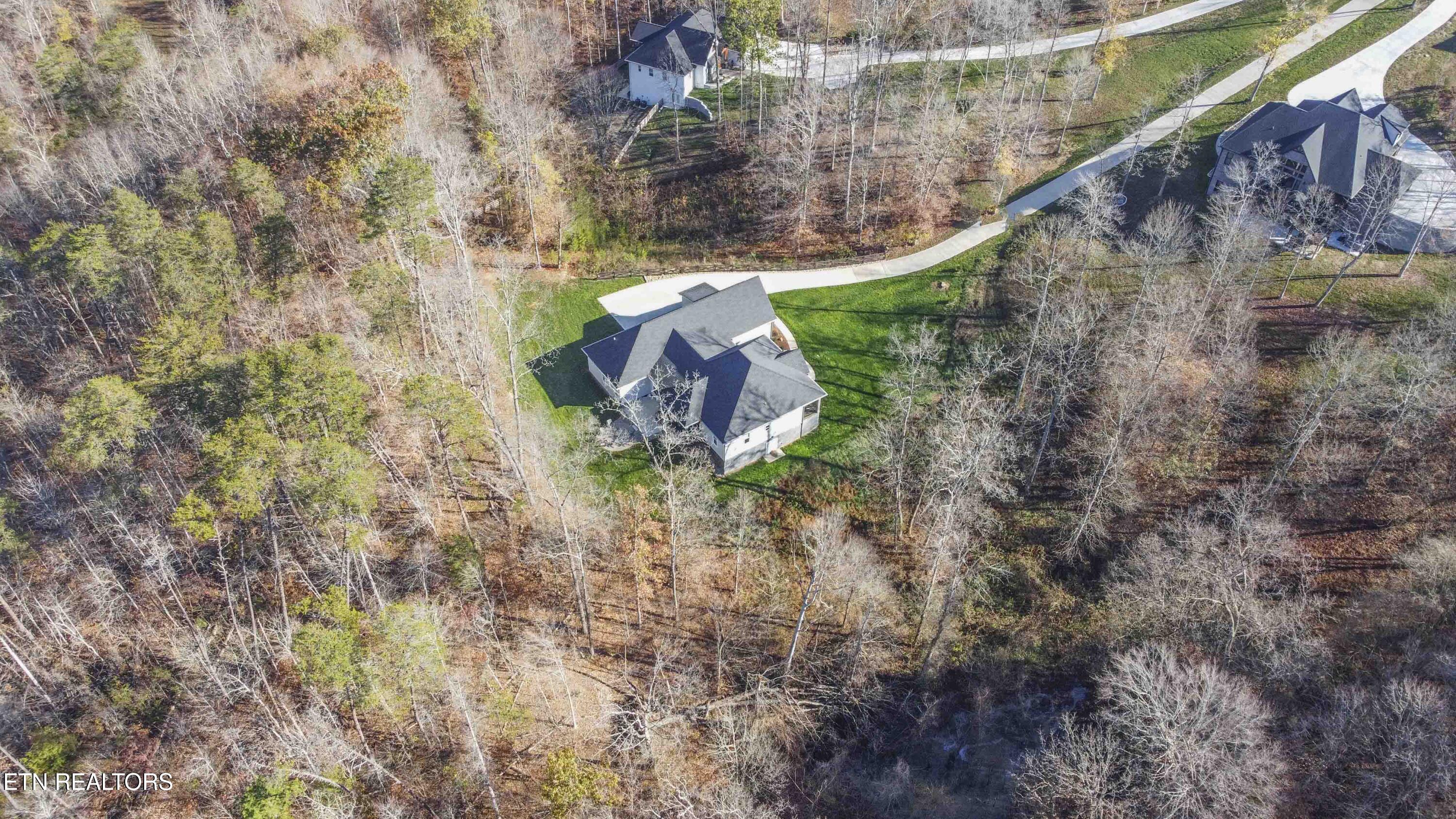 9223 White Lightning Way Knoxville TN 37938