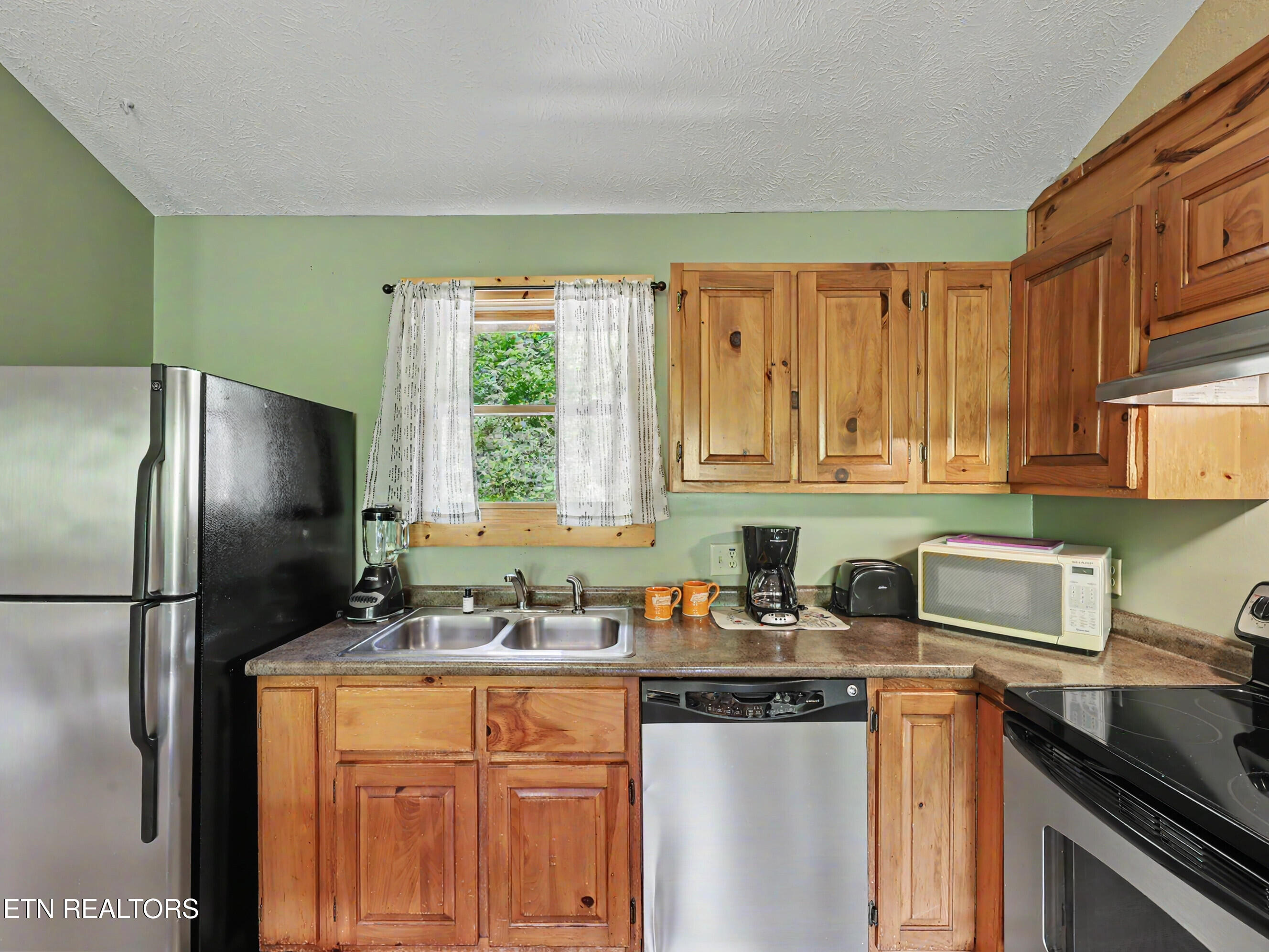 439 Ridgeline Way Gatlinburg TN 37738