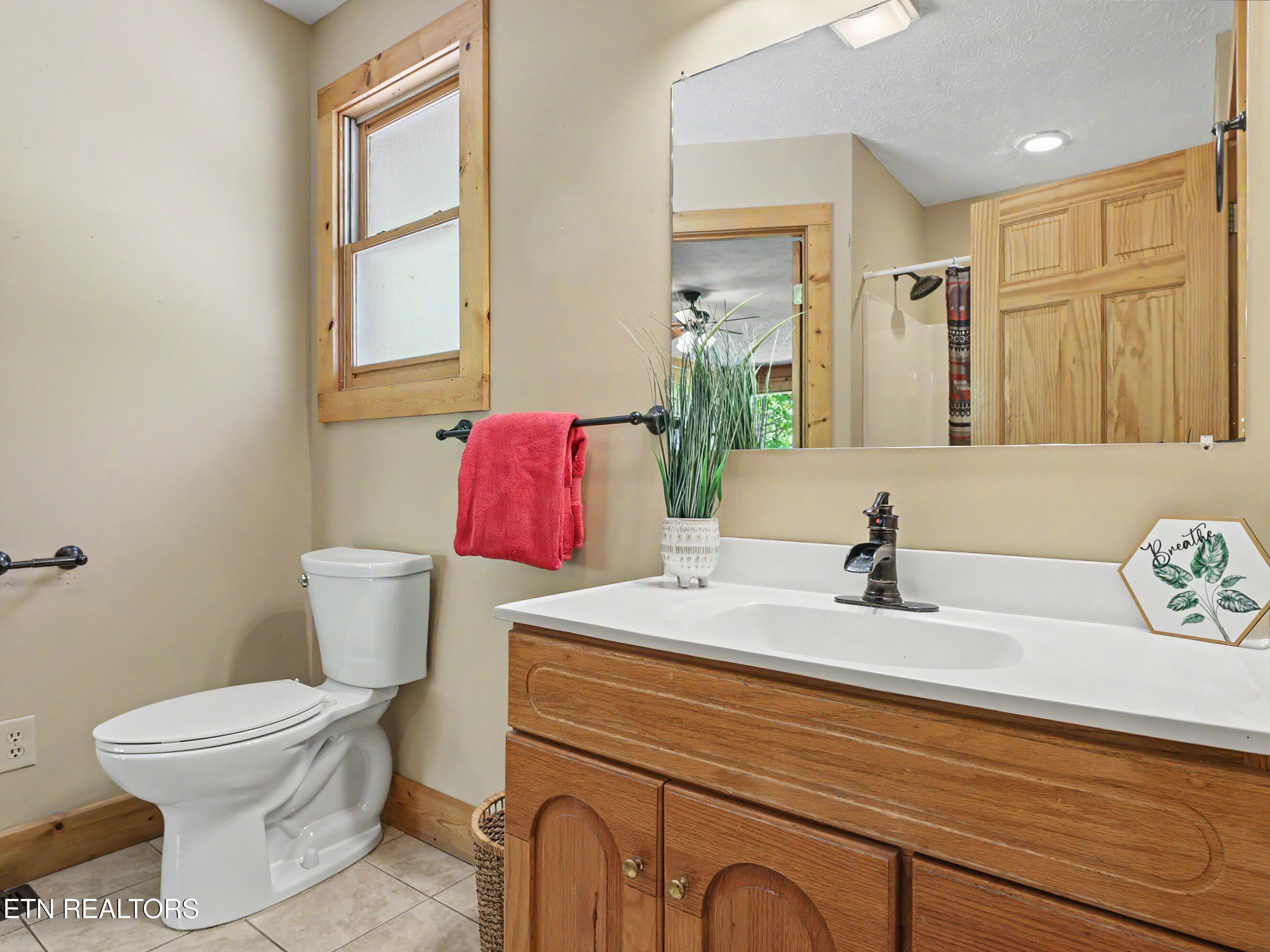439 Ridgeline Way Gatlinburg TN 37738
