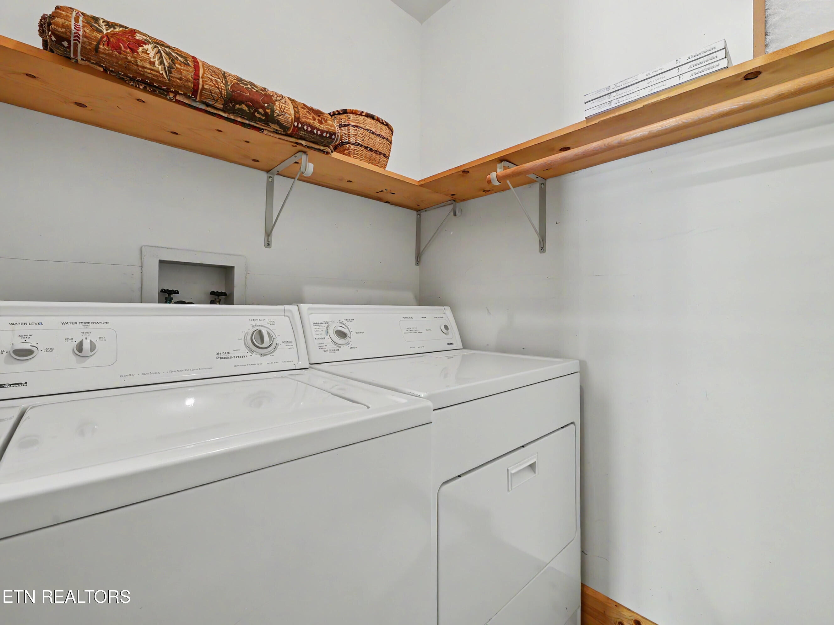 439 Ridgeline Way Gatlinburg TN 37738