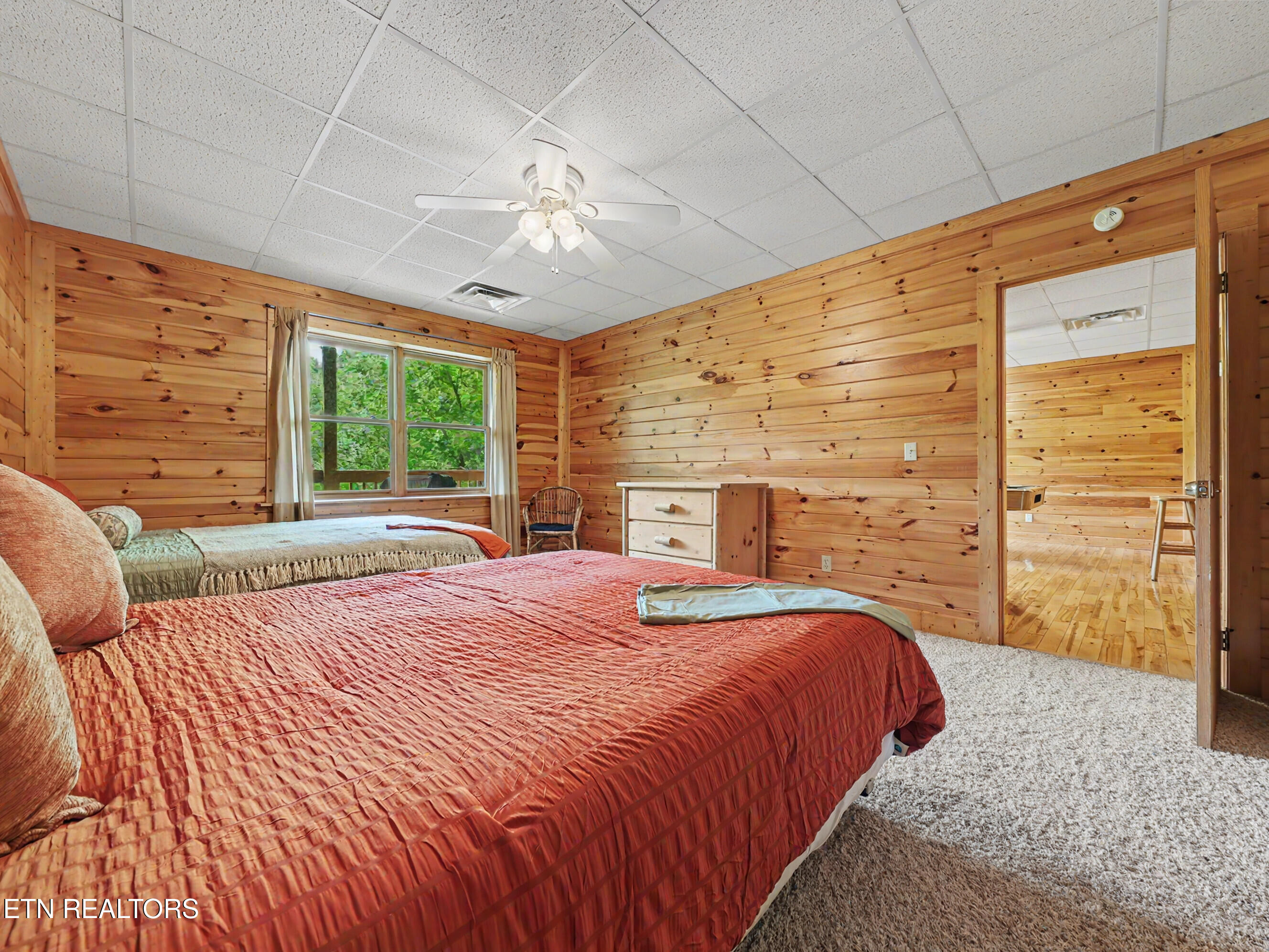 439 Ridgeline Way Gatlinburg TN 37738