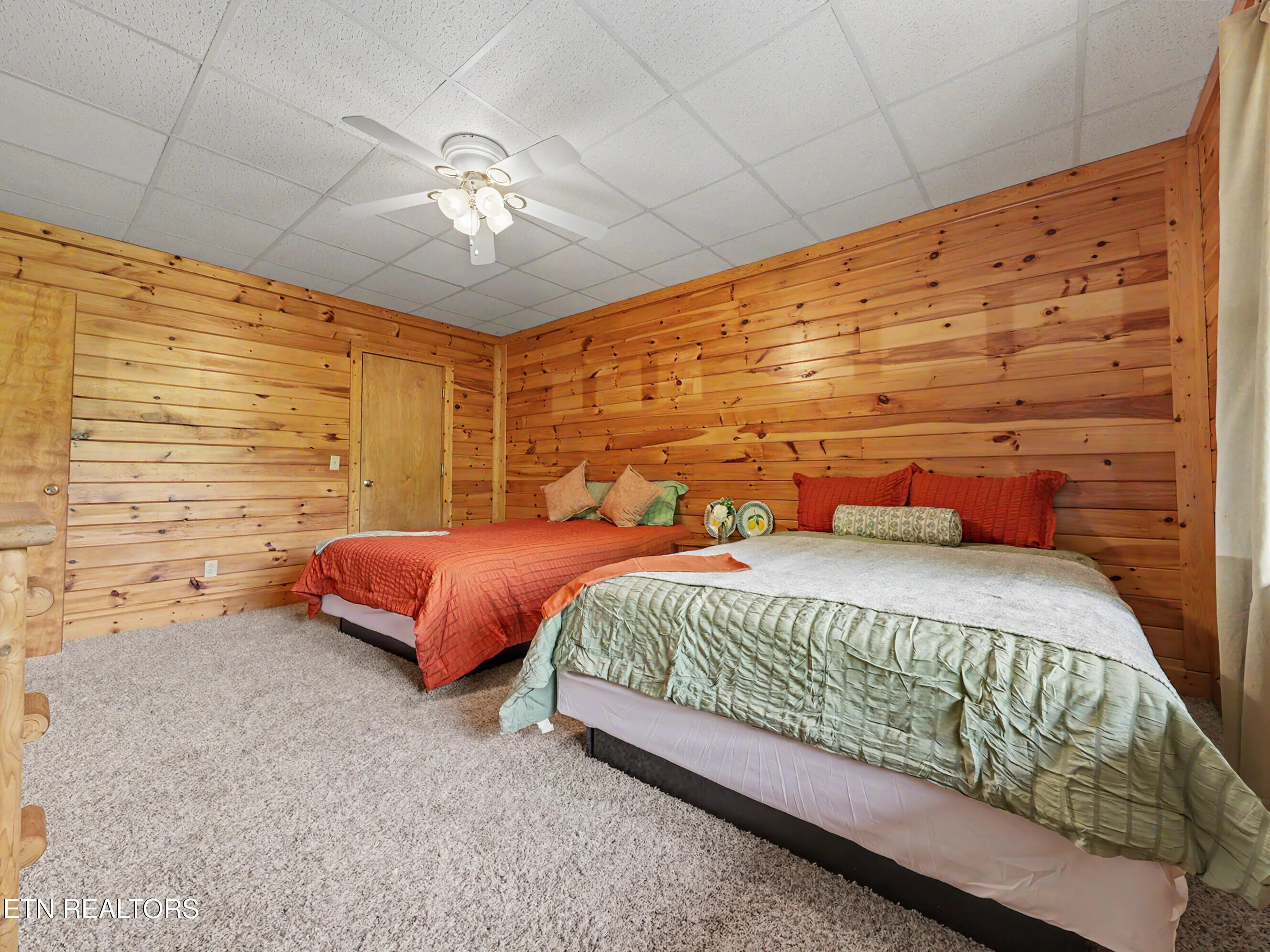 439 Ridgeline Way Gatlinburg TN 37738