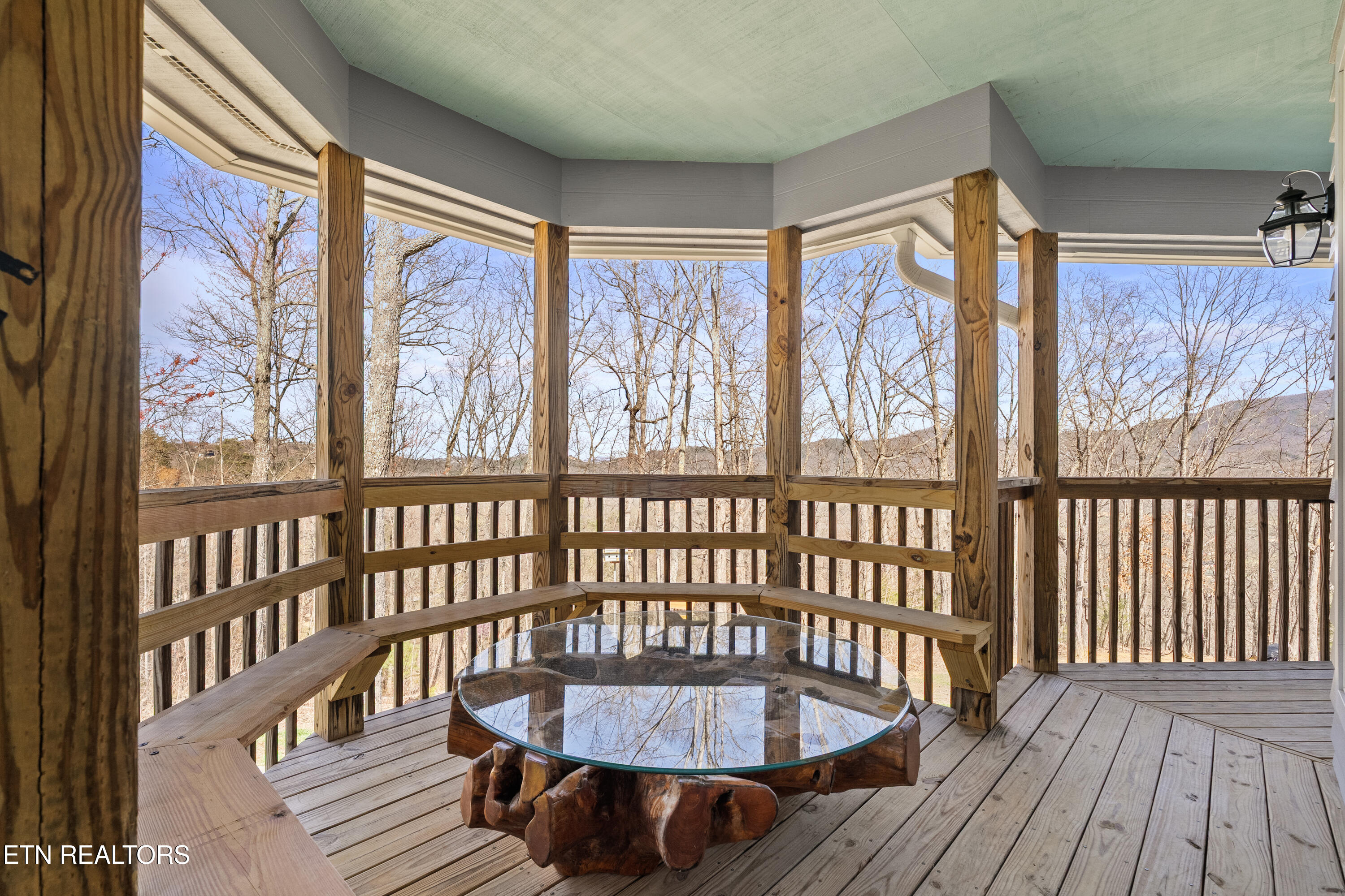 2932 Mockingbird Way Sevierville TN 37862