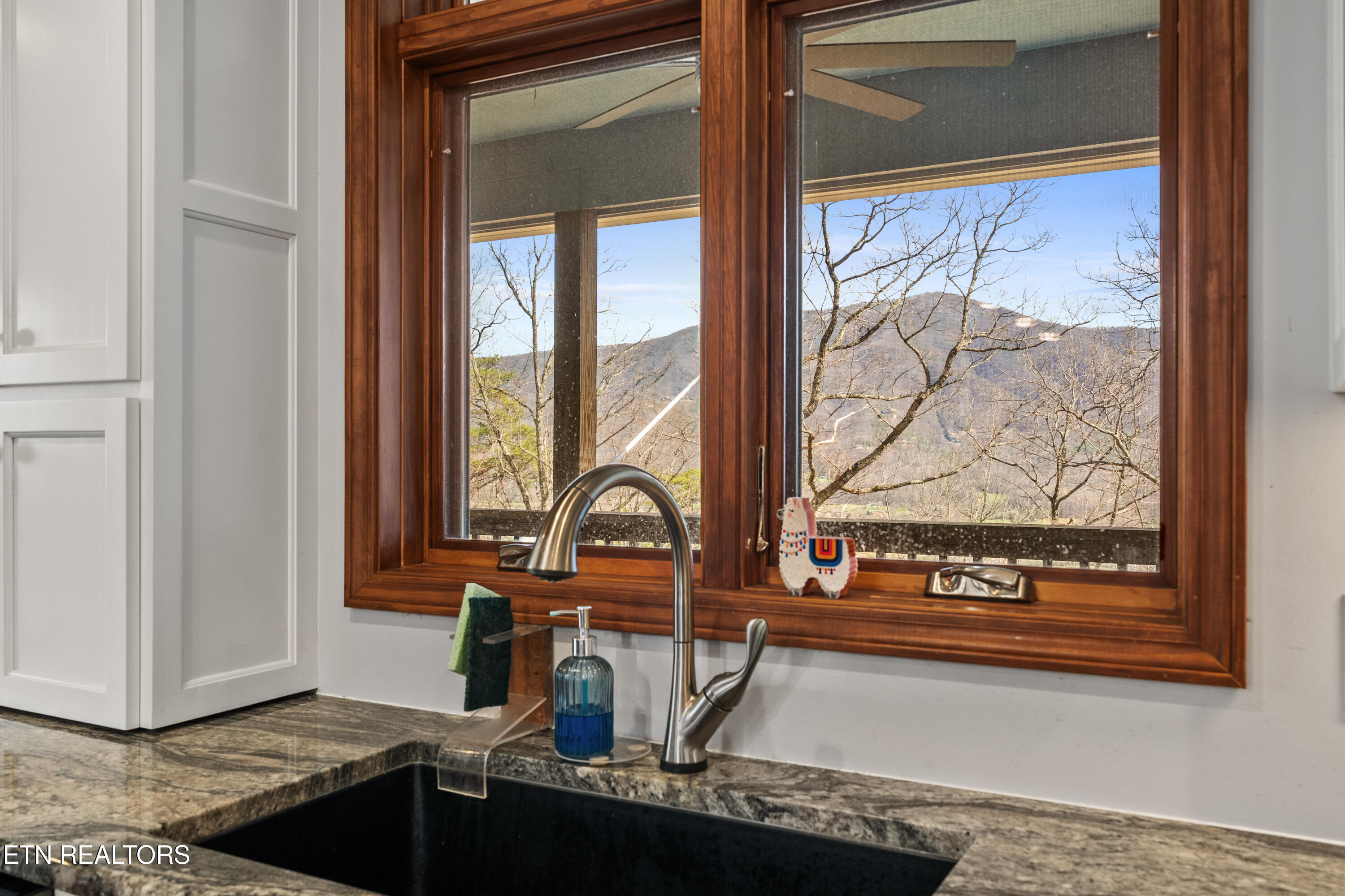 2932 Mockingbird Way Sevierville TN 37862