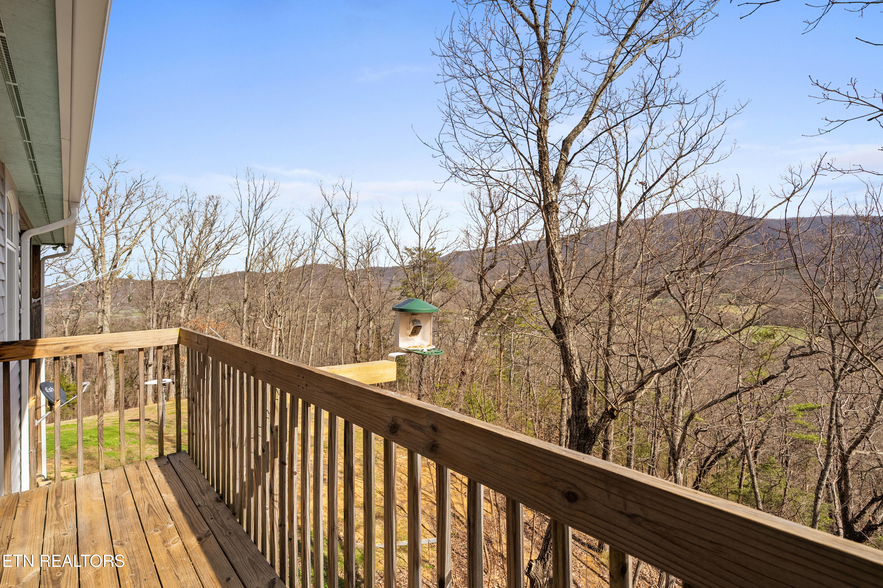 2932 Mockingbird Way Sevierville TN 37862