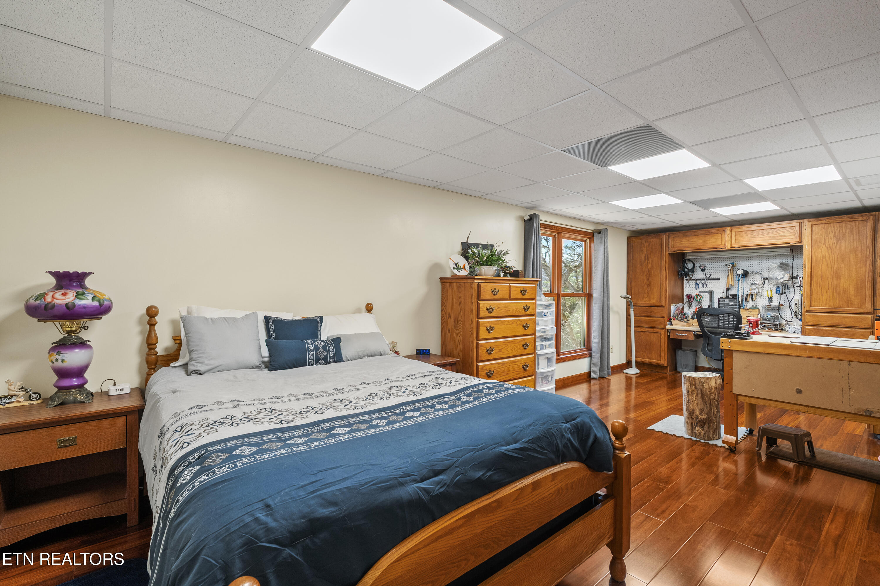 2932 Mockingbird Way Sevierville TN 37862