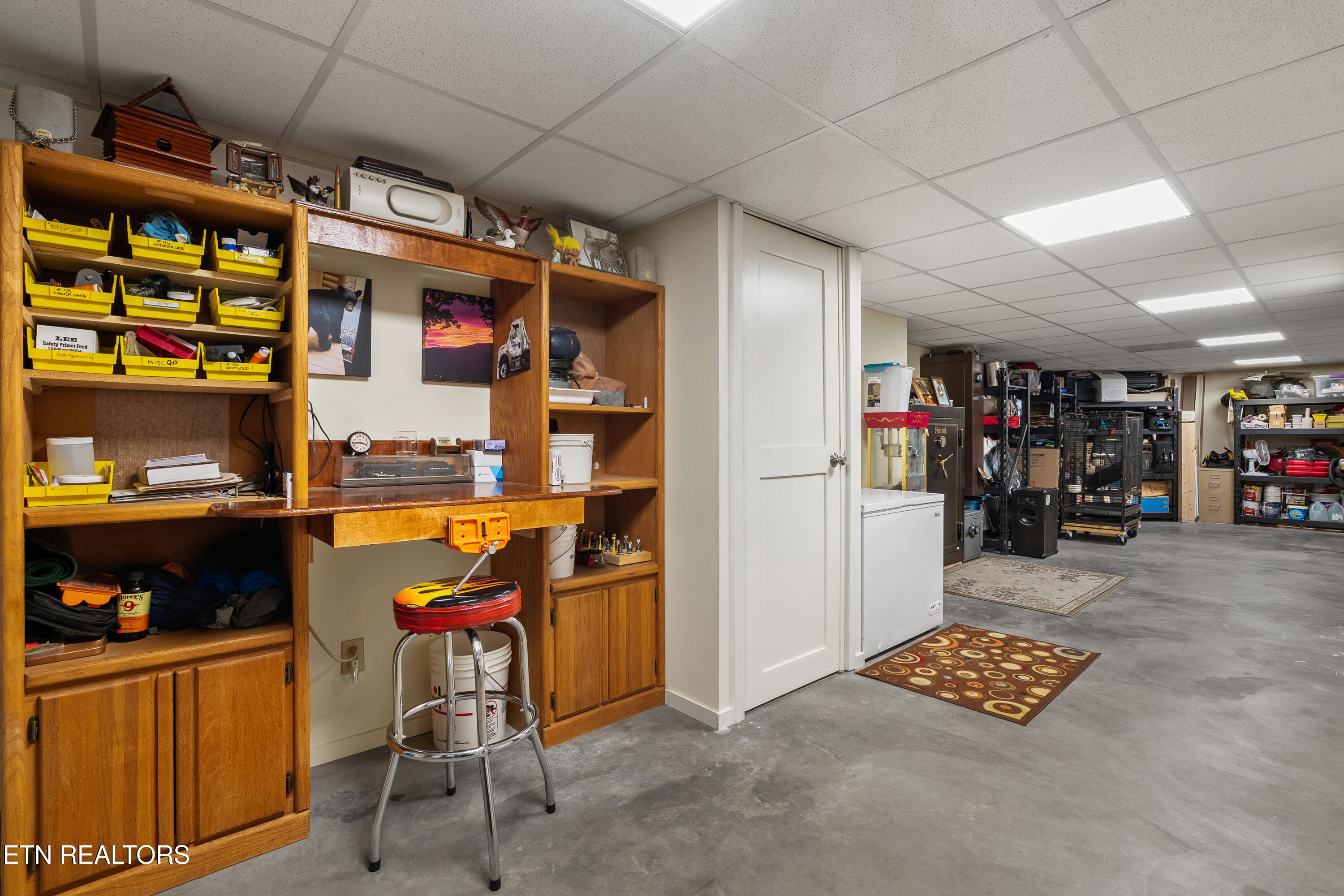 2932 Mockingbird Way Sevierville TN 37862