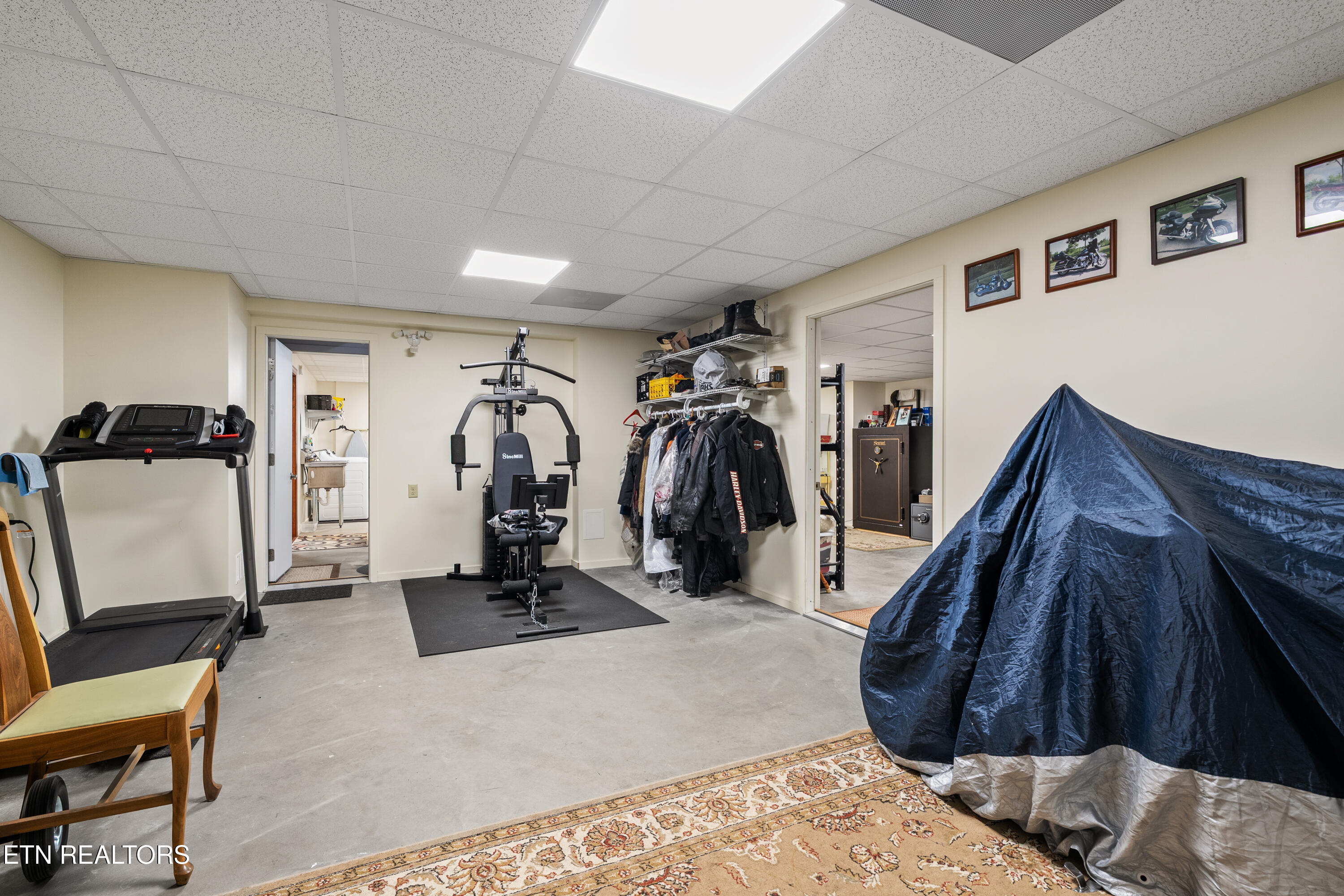 2932 Mockingbird Way Sevierville TN 37862