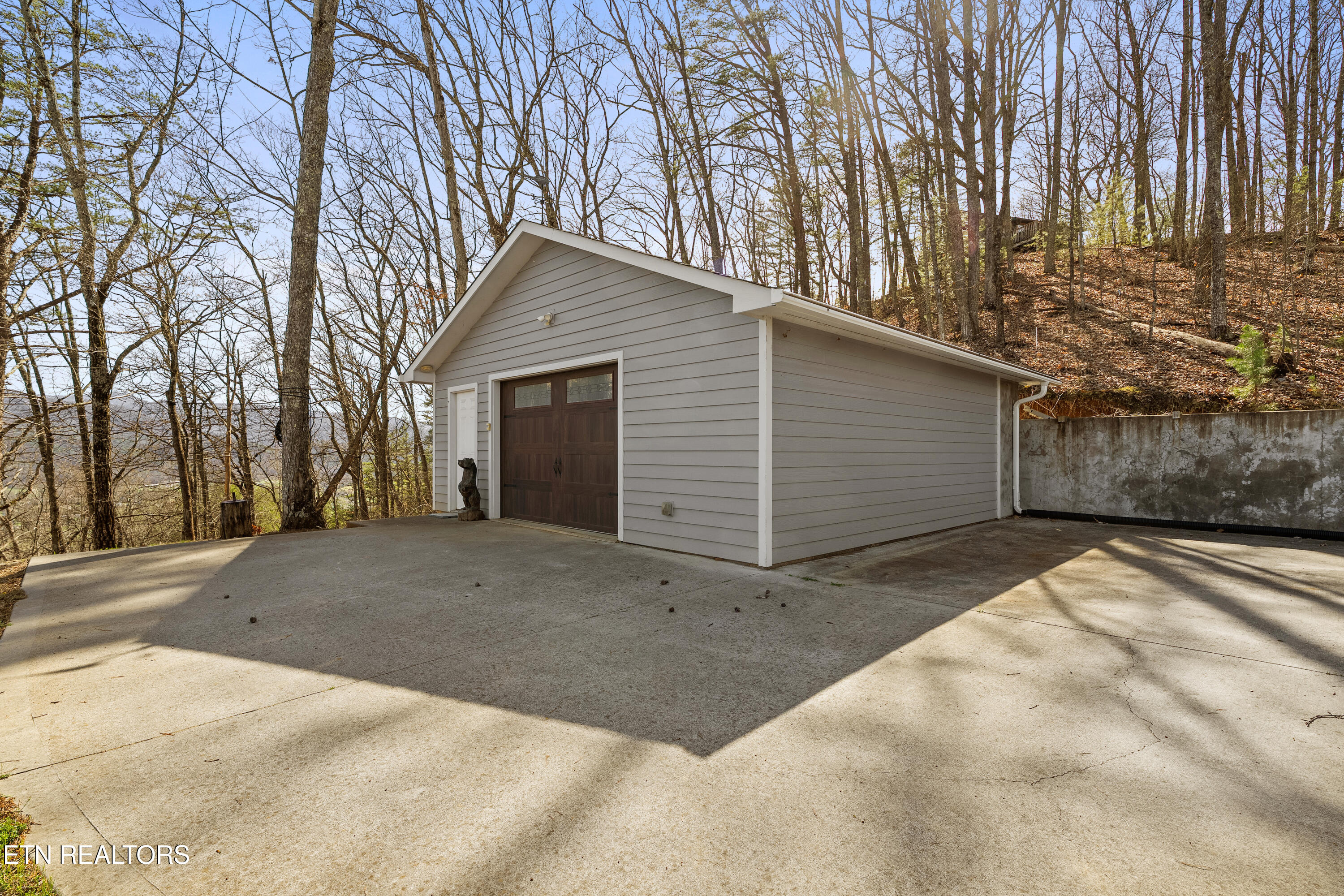 2932 Mockingbird Way Sevierville TN 37862