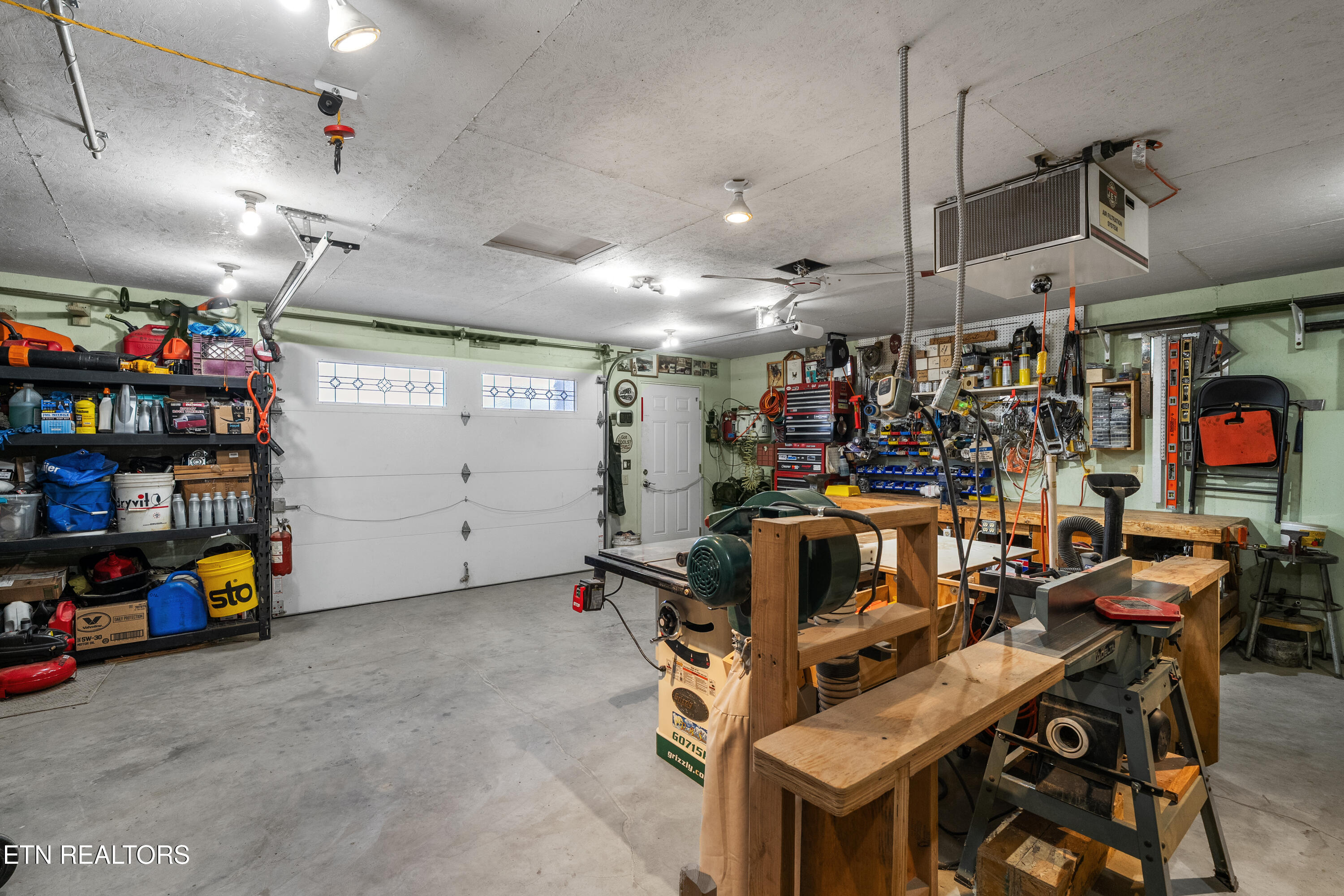 2932 Mockingbird Way Sevierville TN 37862