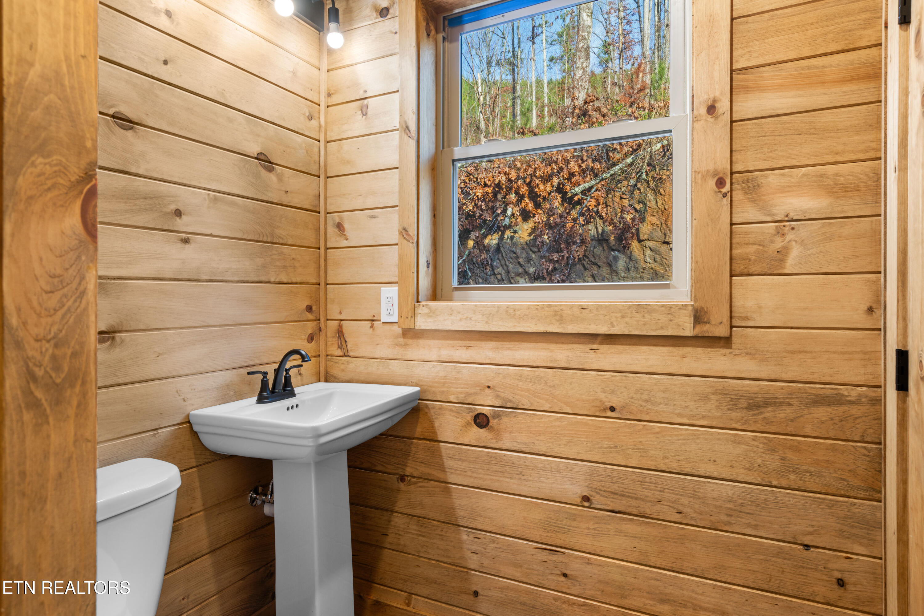 1045 Deep Hollow Road Gatlinburg TN 37738