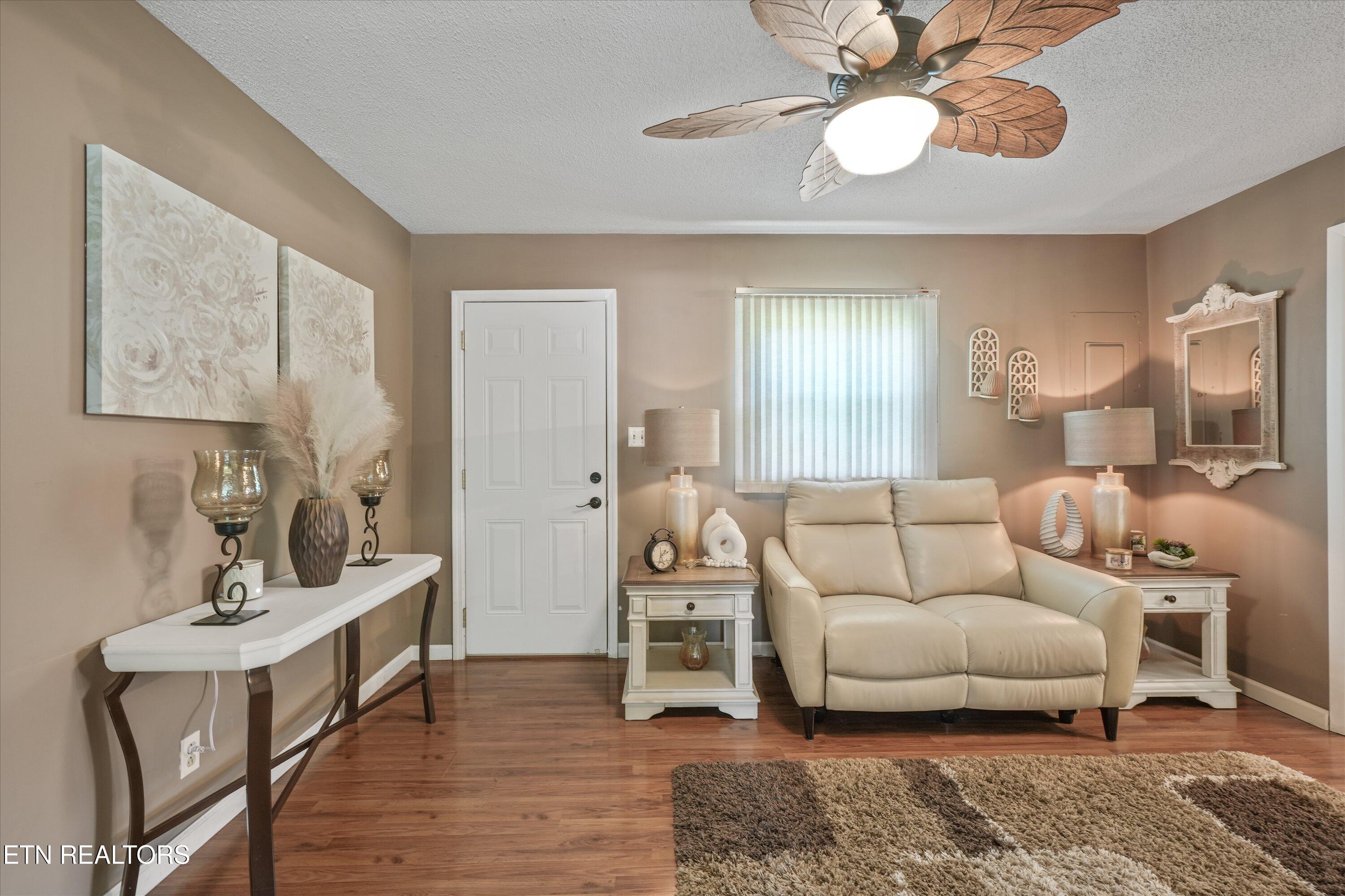 213 Key Kile Road Sweetwater TN 37874