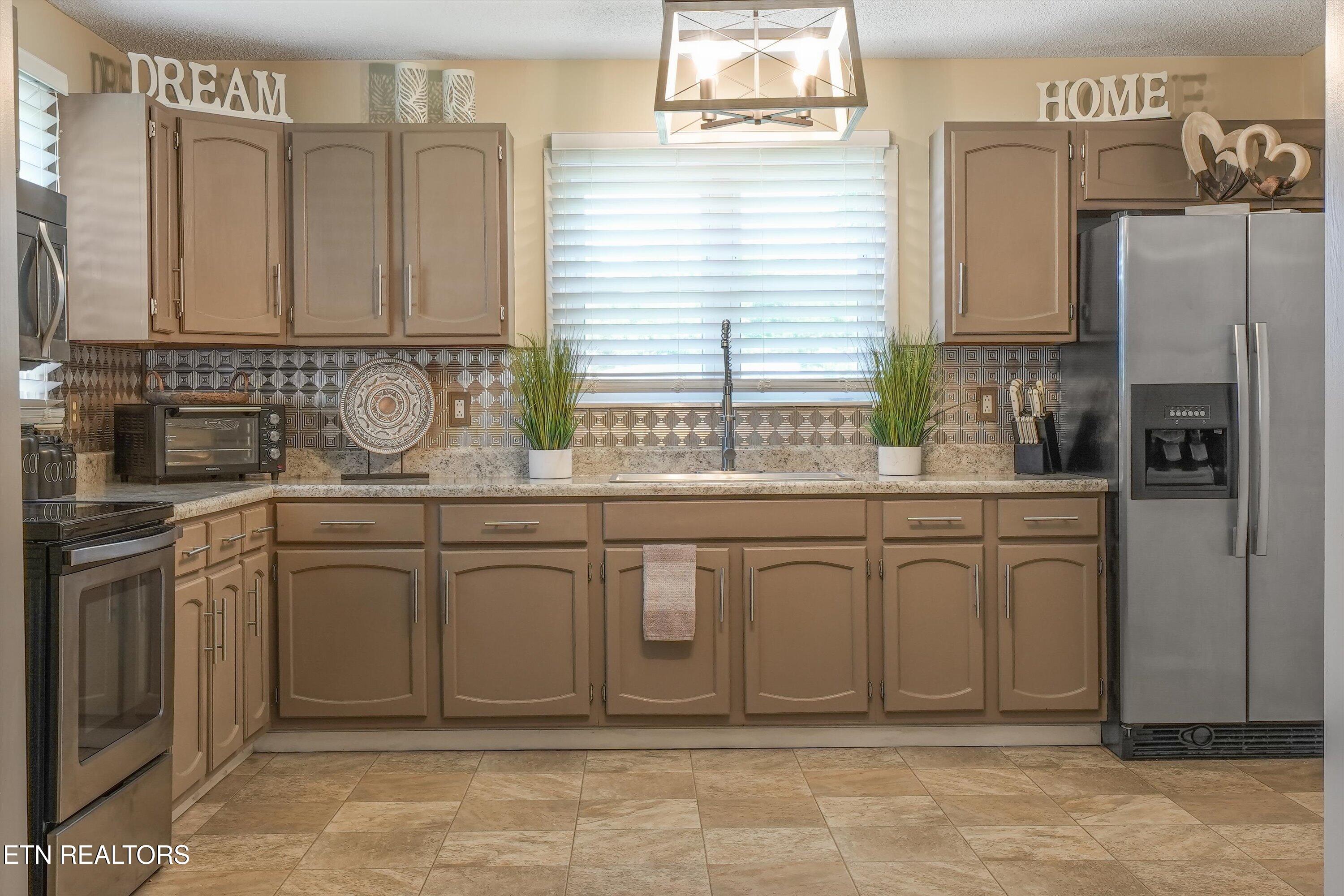 213 Key Kile Road Sweetwater TN 37874