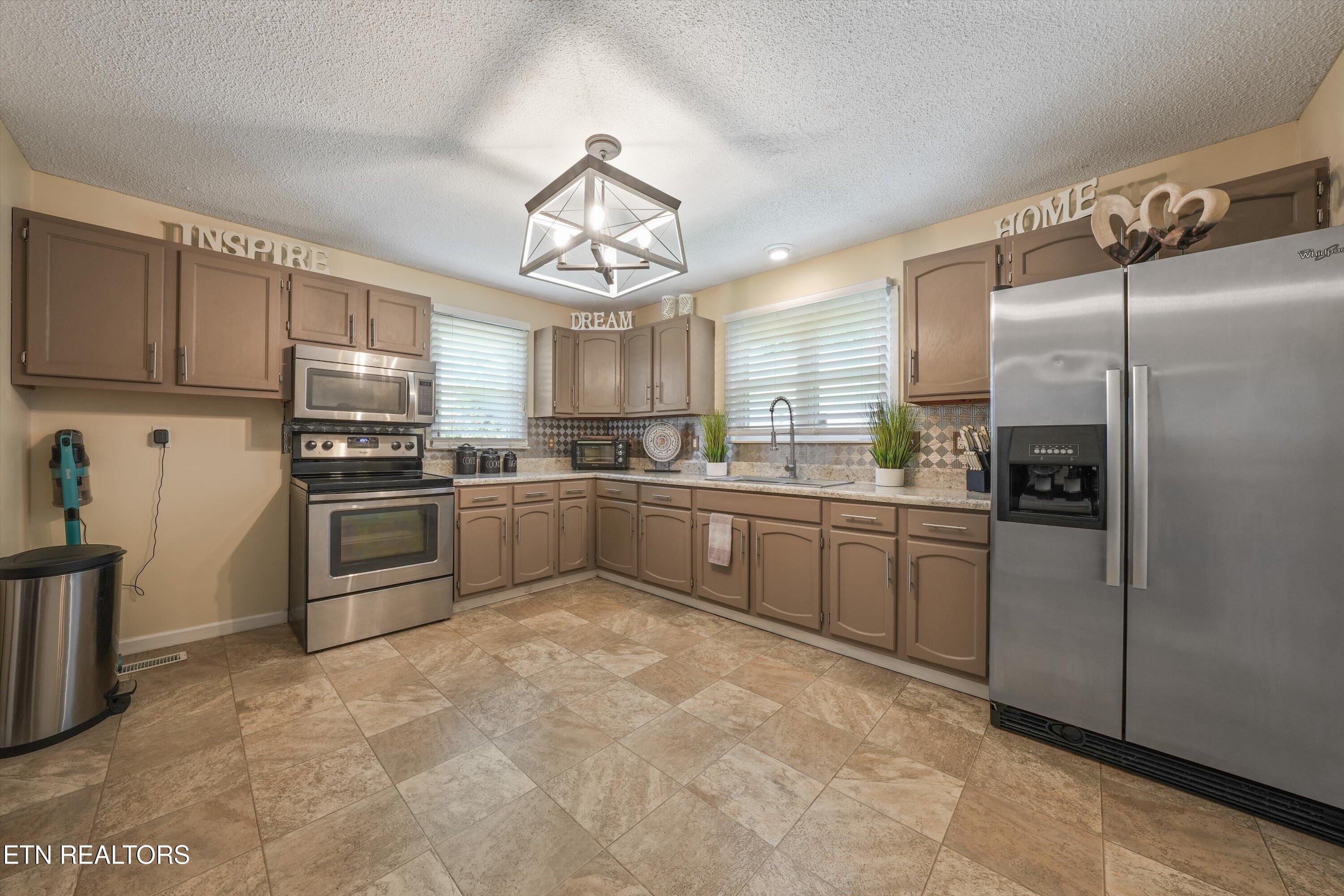 213 Key Kile Road Sweetwater TN 37874