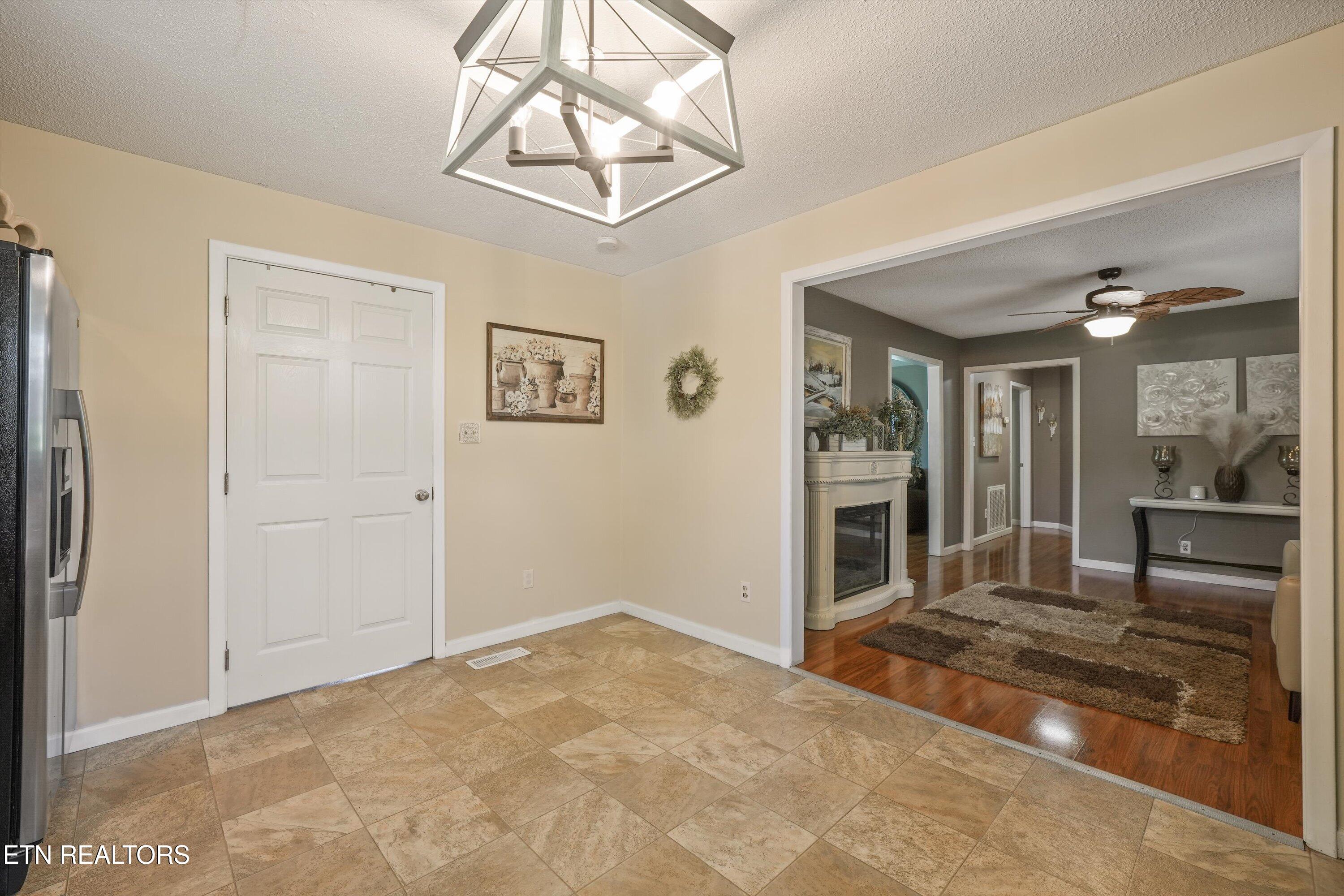 213 Key Kile Road Sweetwater TN 37874