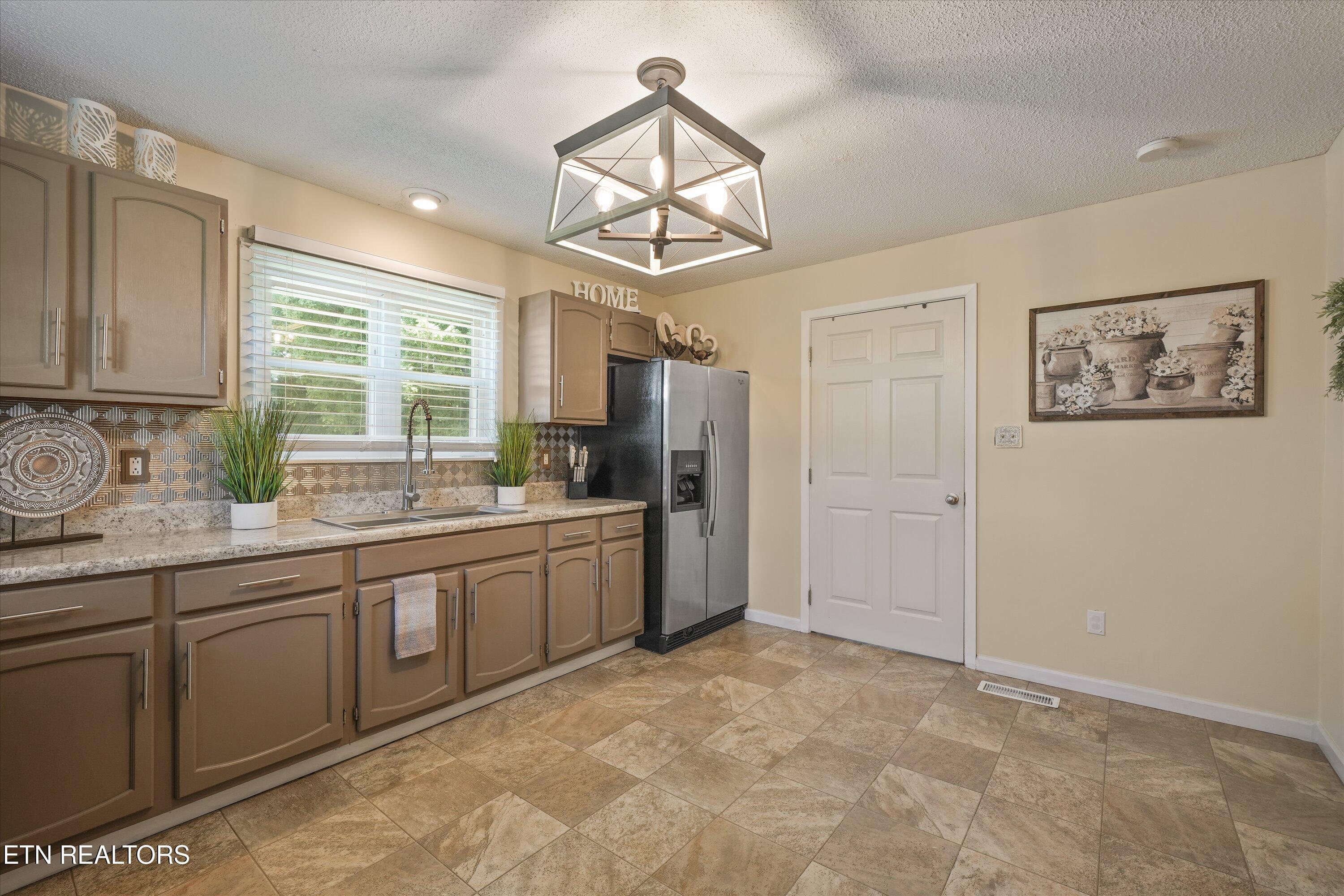 213 Key Kile Road Sweetwater TN 37874