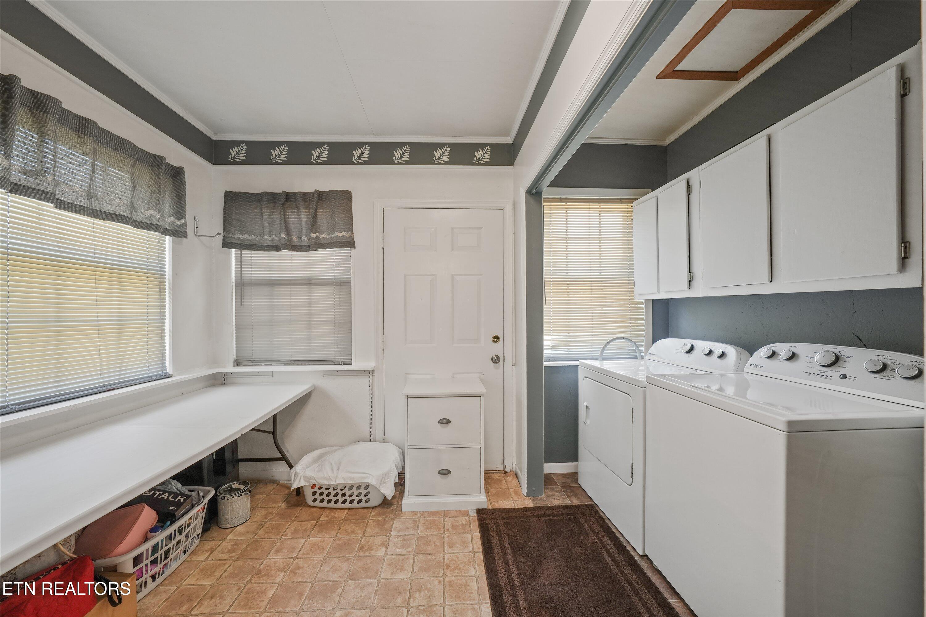 213 Key Kile Road Sweetwater TN 37874