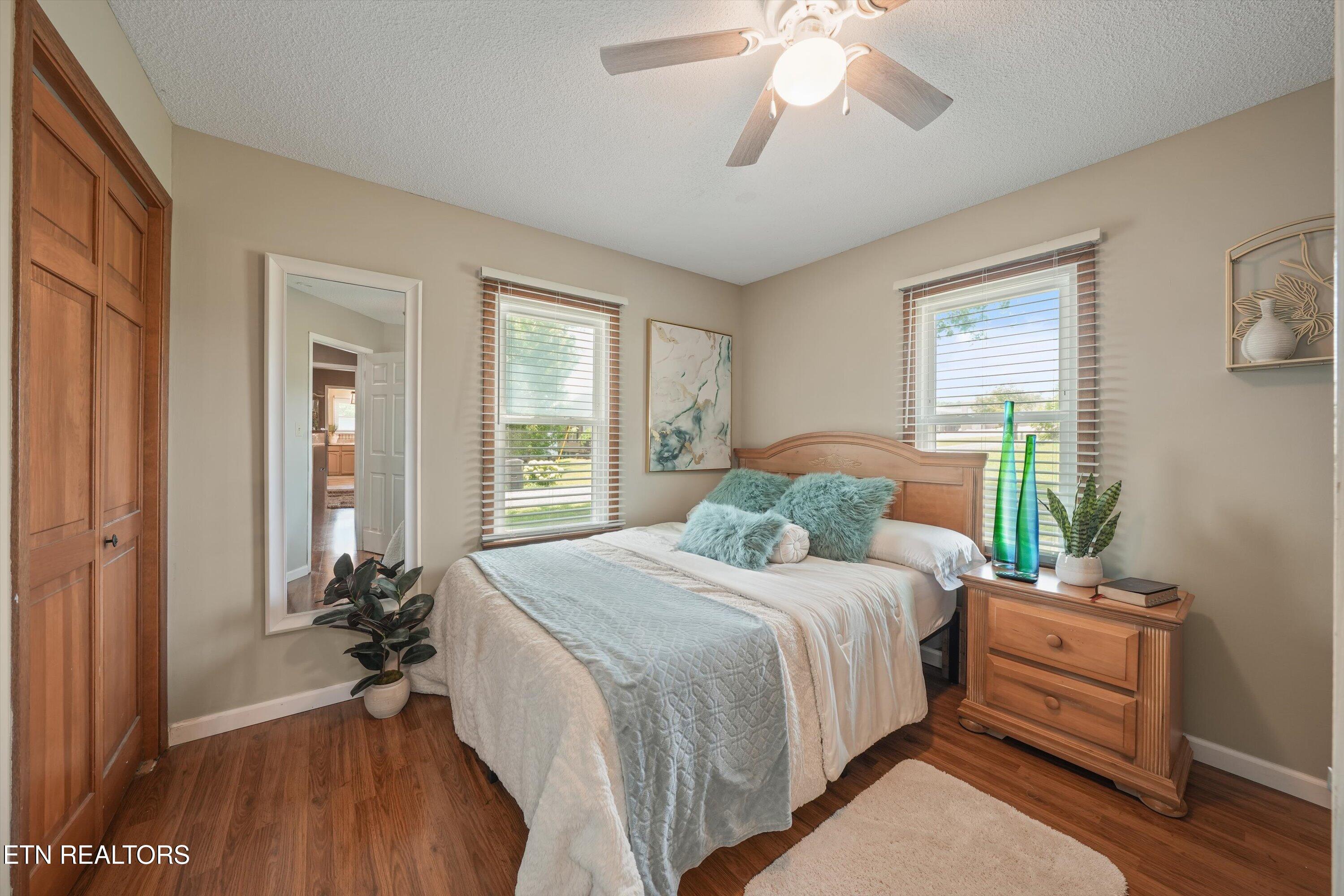 213 Key Kile Road Sweetwater TN 37874