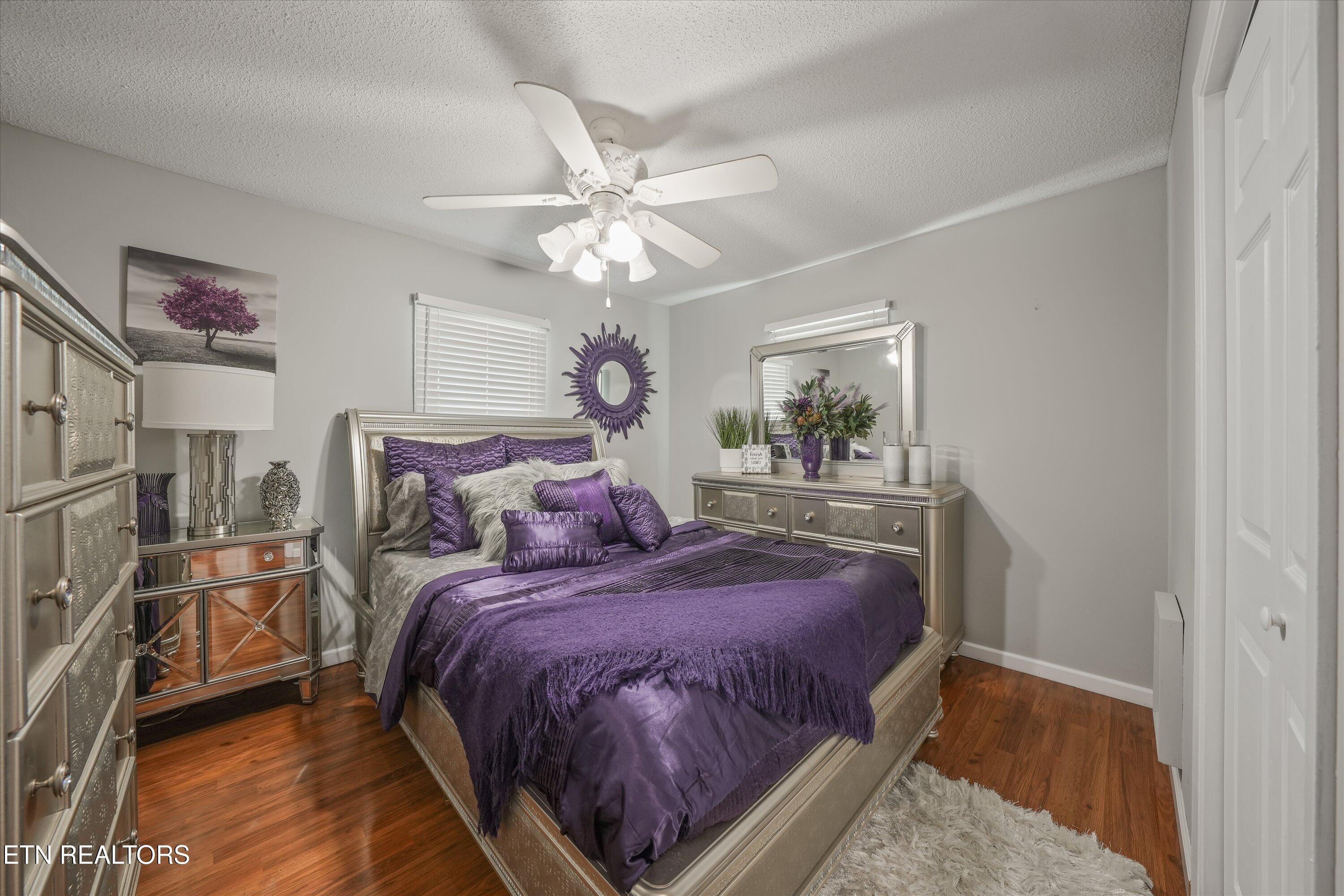 213 Key Kile Road Sweetwater TN 37874