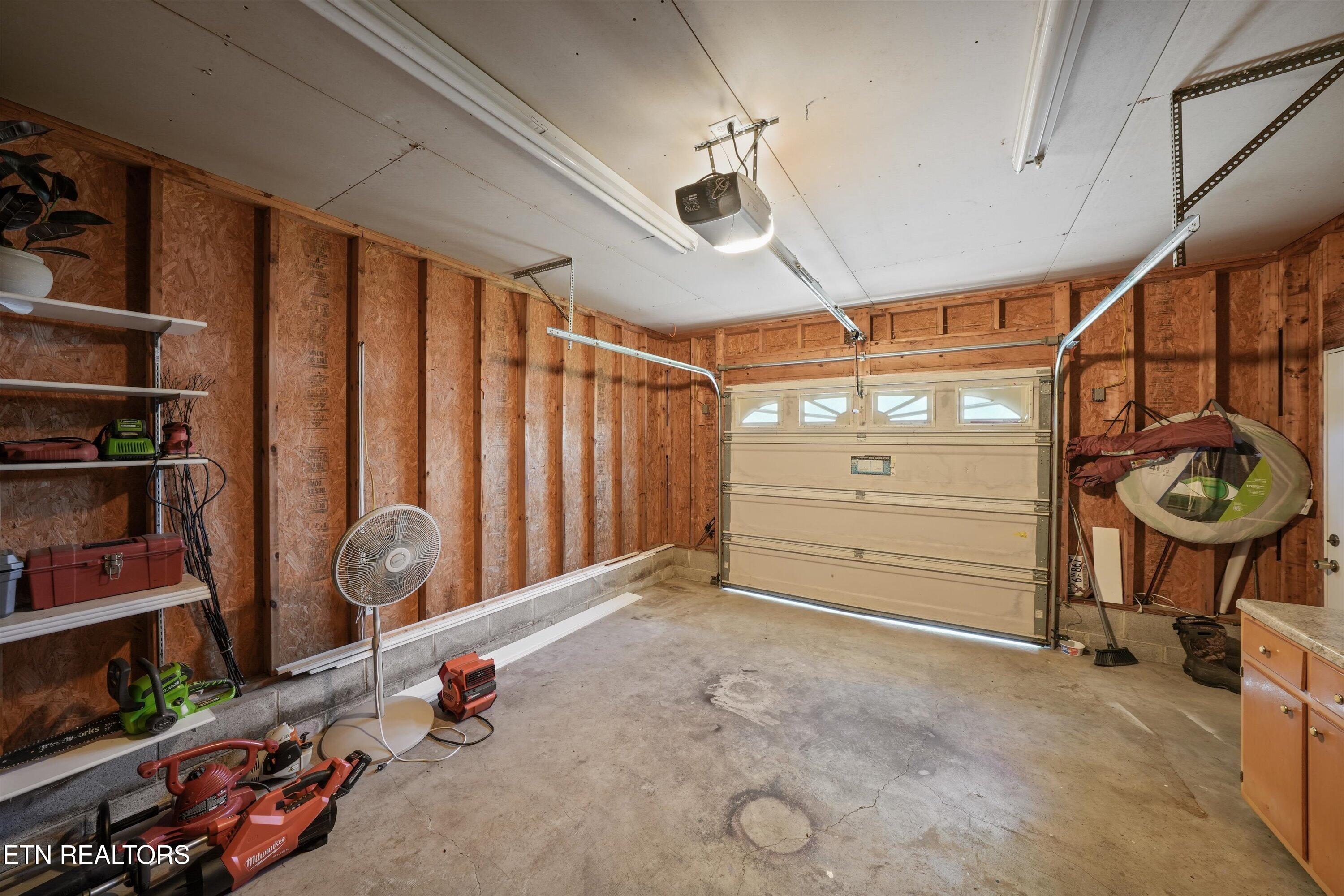213 Key Kile Road Sweetwater TN 37874